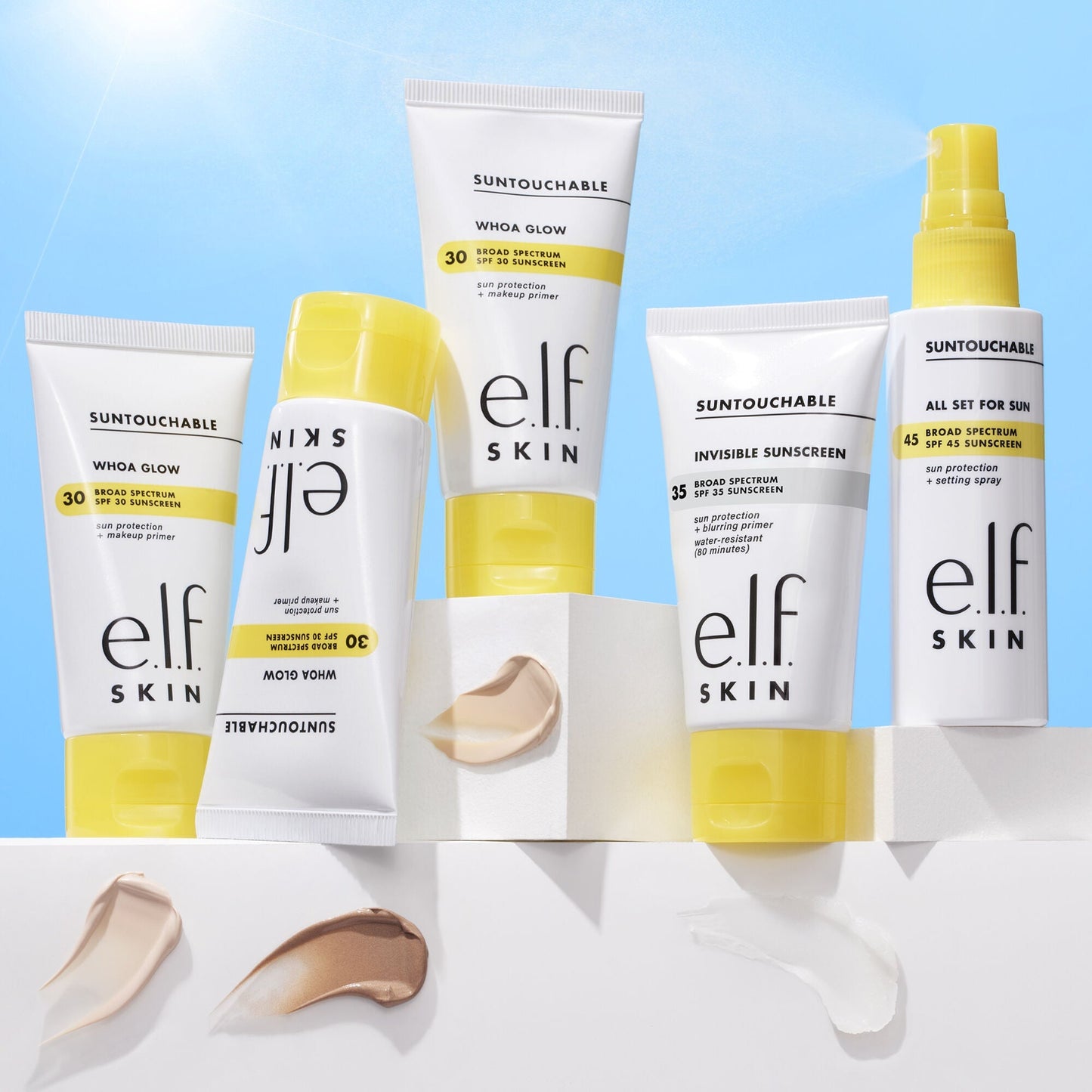 suntouchable-whoa-glow-spf-30-z5 042423_Suntouchable_Group_Main-2_IGF.jpg