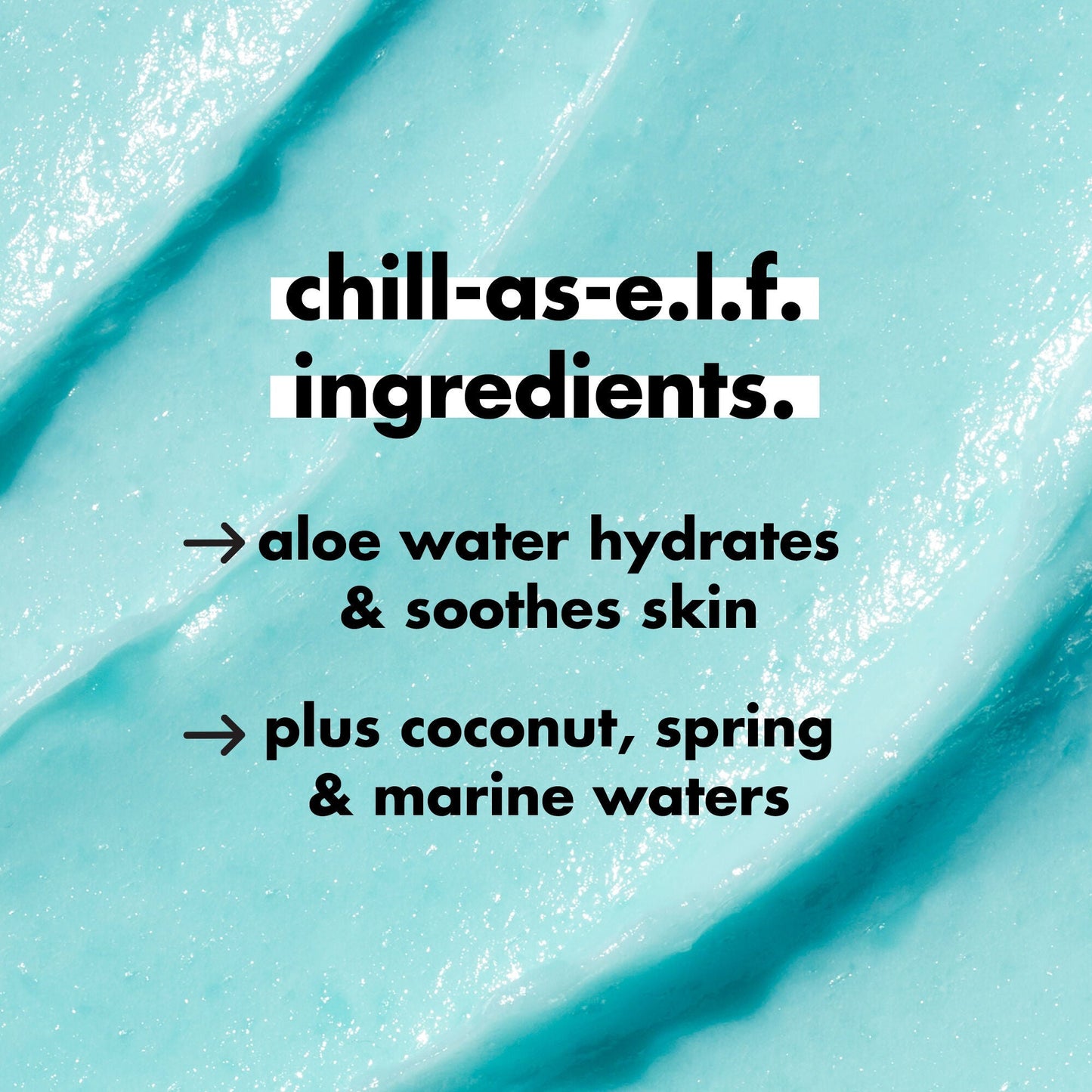 stay-cool-primer-stick-d4 0424_EDUCATION_COOLINGSTICK_INGREDIENTS.jpg