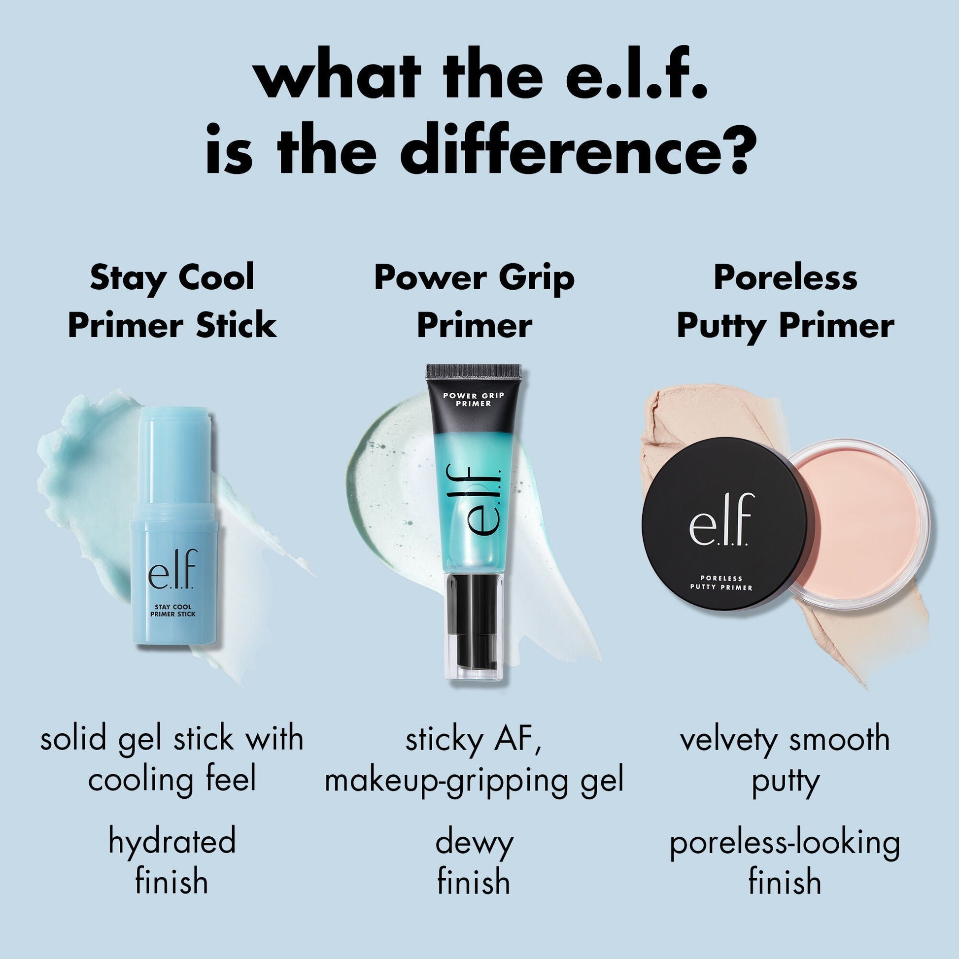stay-cool-primer-stick-d4 0424_EDUCATION_COOLINGSTICK_PICKYOURPRIMER.jpg