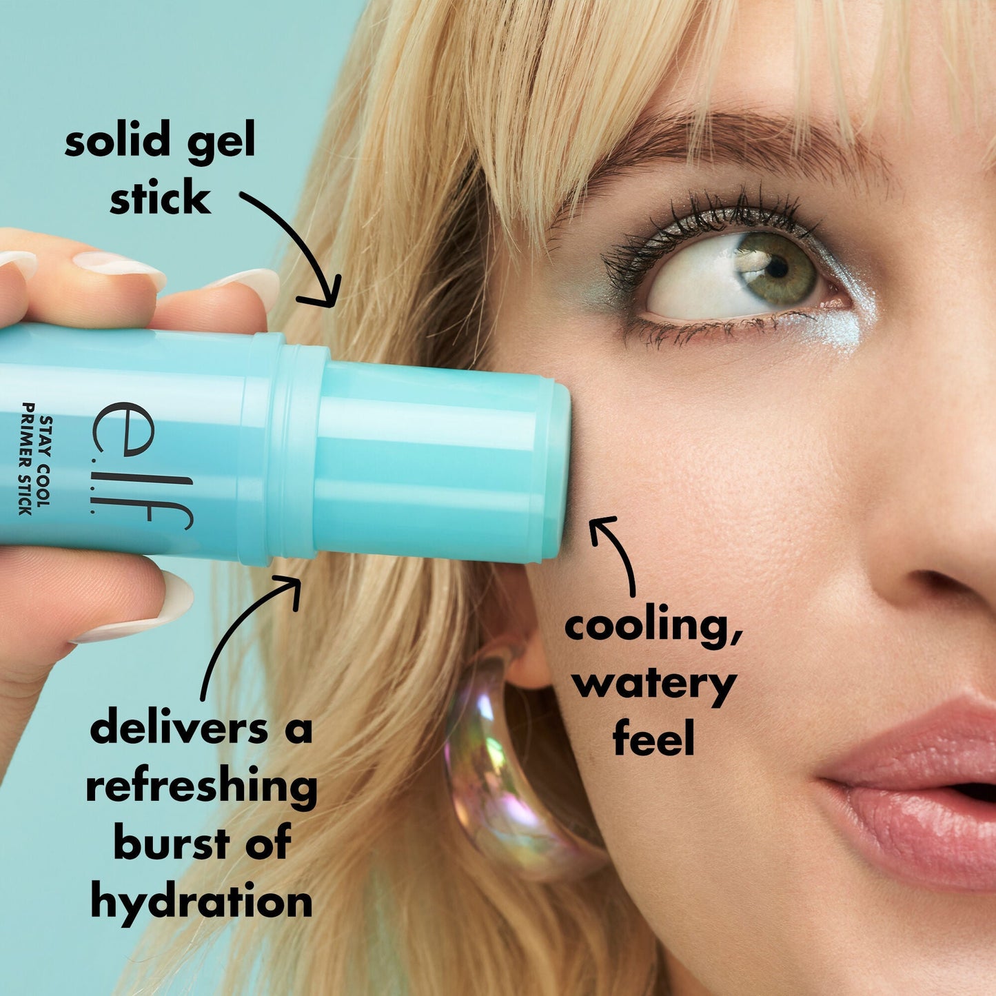 stay-cool-primer-stick-d4 0424_EDUCATION_COOLINGSTICK_TEXTURE.jpg