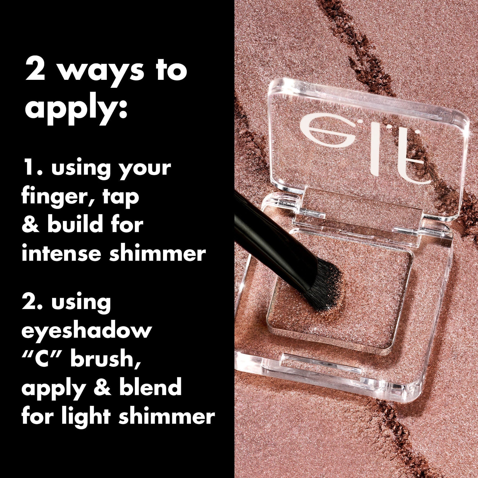 fine-as-fleck-glitter-eyeshadow-x4 0424_EDUCATION_FINEASFLECK_EYESHADOW_HOWTO_602b9acd-5165-4767-8c37-a09ebb2a980d.jpg