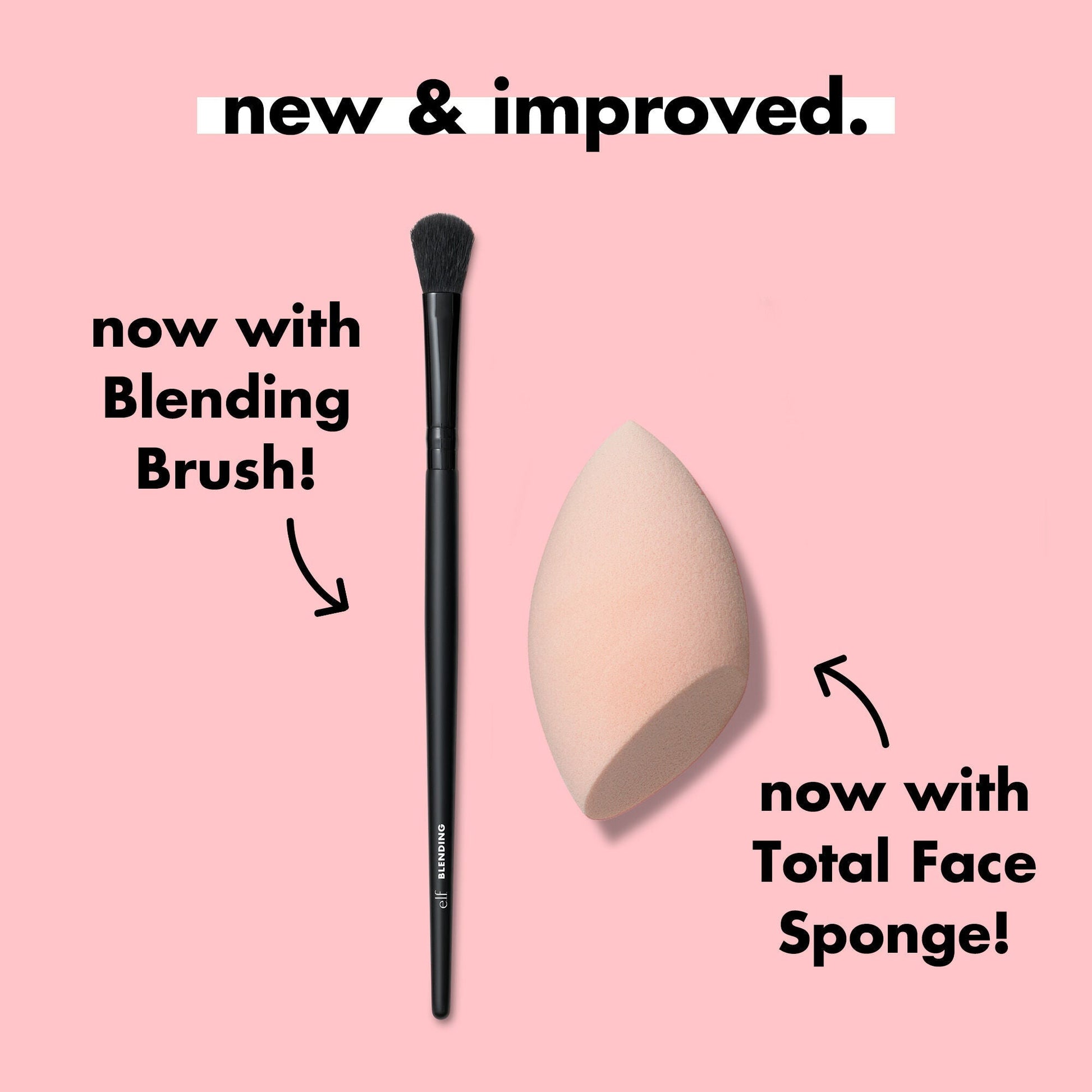 full-face-and-eye-makeup-brush-set-with-travel-case-f7 0424_EDUCATION_FULLFACE_EYE_SET_IMPROVED.jpg