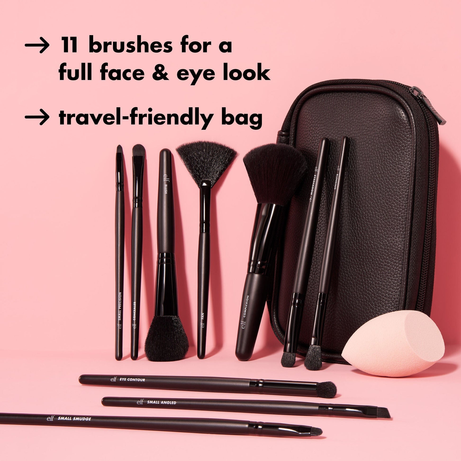 full-face-and-eye-makeup-brush-set-with-travel-case-f7 0424_EDUCATION_FULLFACE_EYE_SET_PROUCTINFO.jpg
