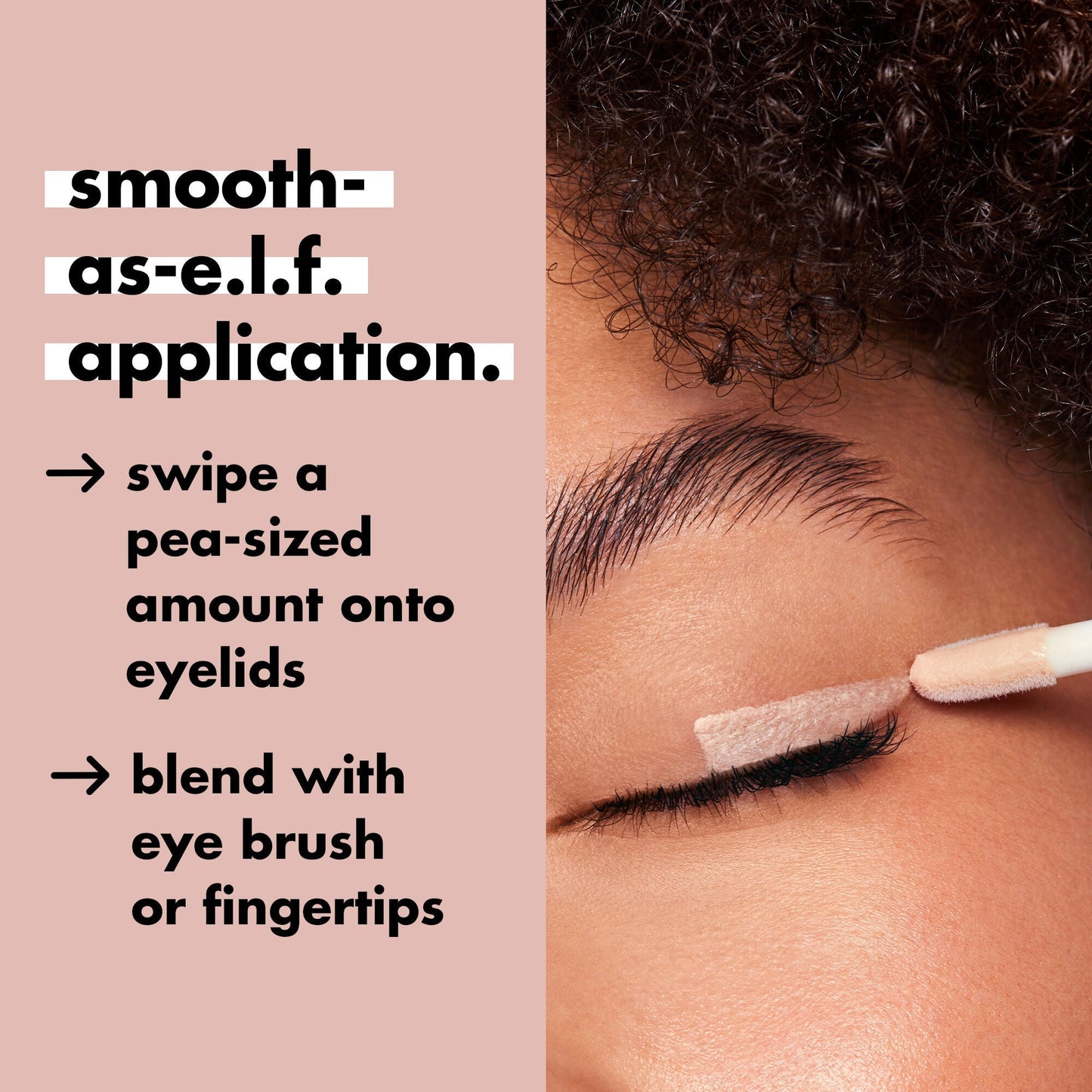 lock-it-down-eyeshadow-primer-g9 0424_EDUCATION_LOCKITDOWN_EYEPRIMER_HOWTO.jpg