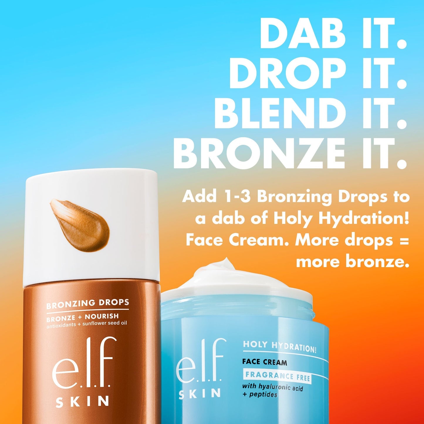 bronzy-bffs-bundle-k5 0424_EDUCATION_NEWARRIVALS_BRONZINGDROPS_HH_DUO_v2_5203fb71-3598-4ded-84d4-413c49adbcf4.jpg