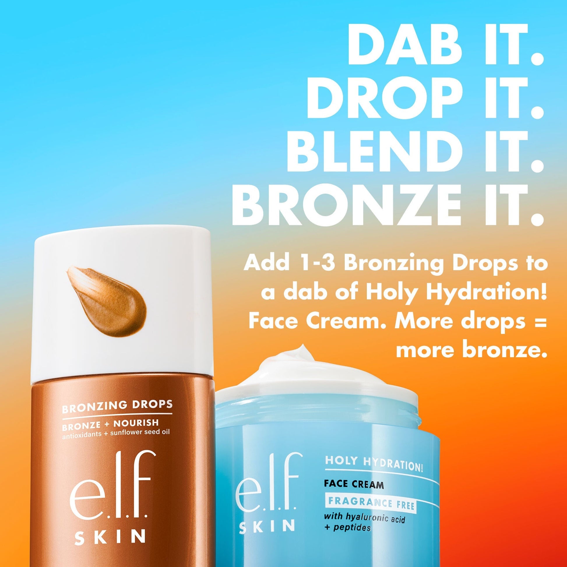 bronzy-bffs-bundle-k5 0424_EDUCATION_NEWARRIVALS_BRONZINGDROPS_HH_DUO_v2_5203fb71-3598-4ded-84d4-413c49adbcf4.jpg