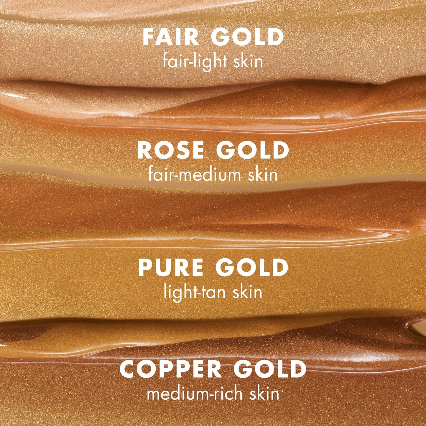 bronzing-drops-q3 0424_EDUCATION_NEWARRIVALS_BRONZINGDROPS_SHADES_v4_ea5e7603-aa9c-4da2-a4db-45cc1637baae.jpg