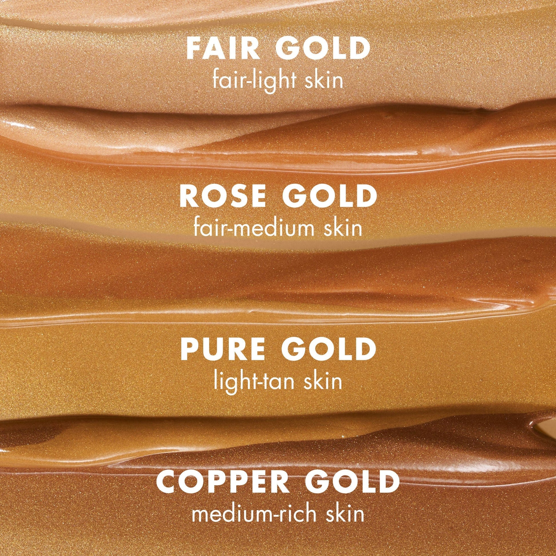 bronzing-drops-q3 0424_EDUCATION_NEWARRIVALS_BRONZINGDROPS_SHADES_v4_ea5e7603-aa9c-4da2-a4db-45cc1637baae.jpg