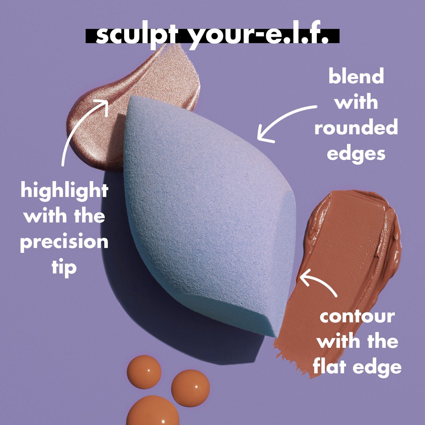 precision-sculpting-sponge-f1 0424_EDUCATION_NEWARRIVALS_PRECISION_SCULPTING_SPONGE_HOW_TO.jpg