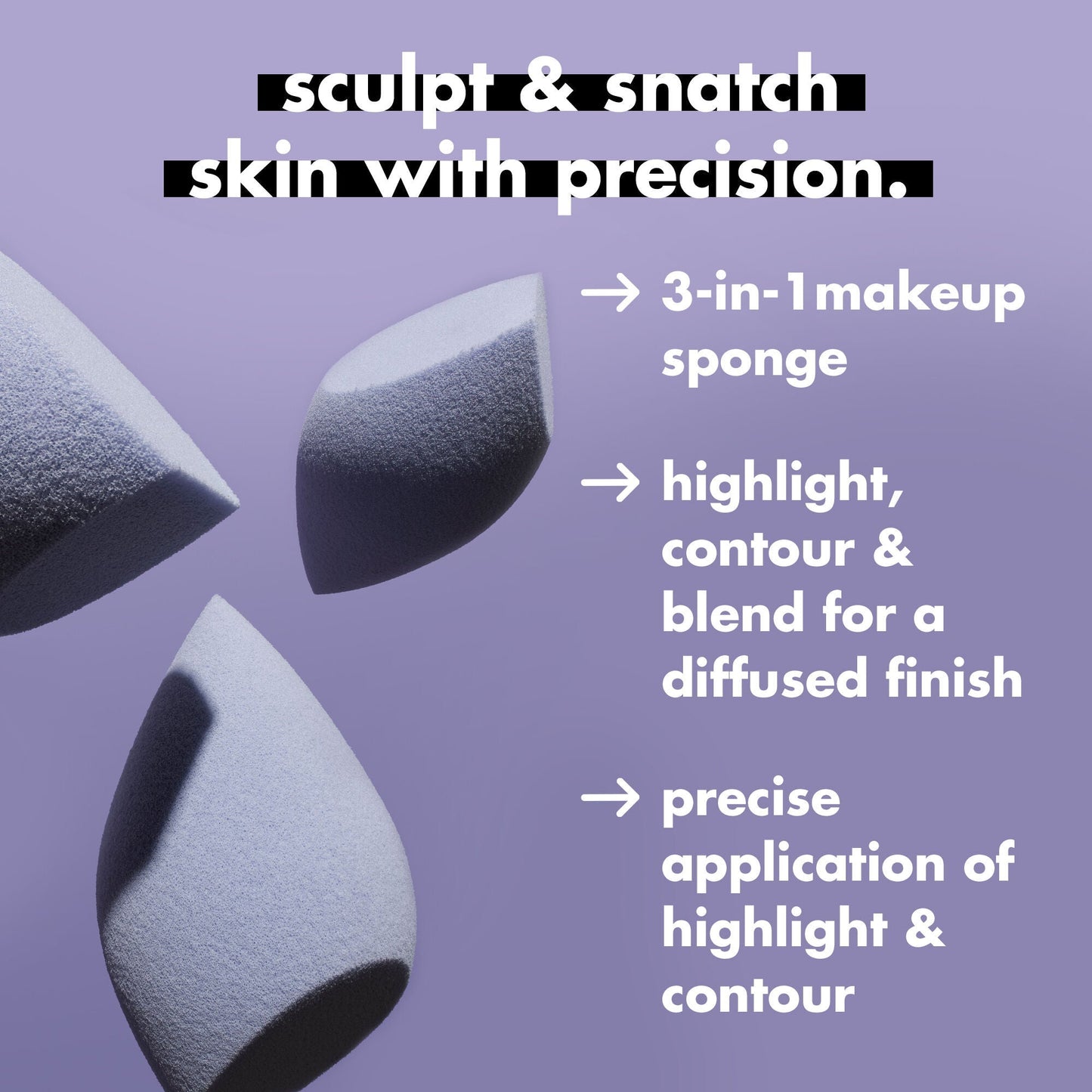 precision-sculpting-sponge-f1 0424_EDUCATION_NEWARRIVALS_PRECISION_SCULPTING_SPONGE_INFO.jpg