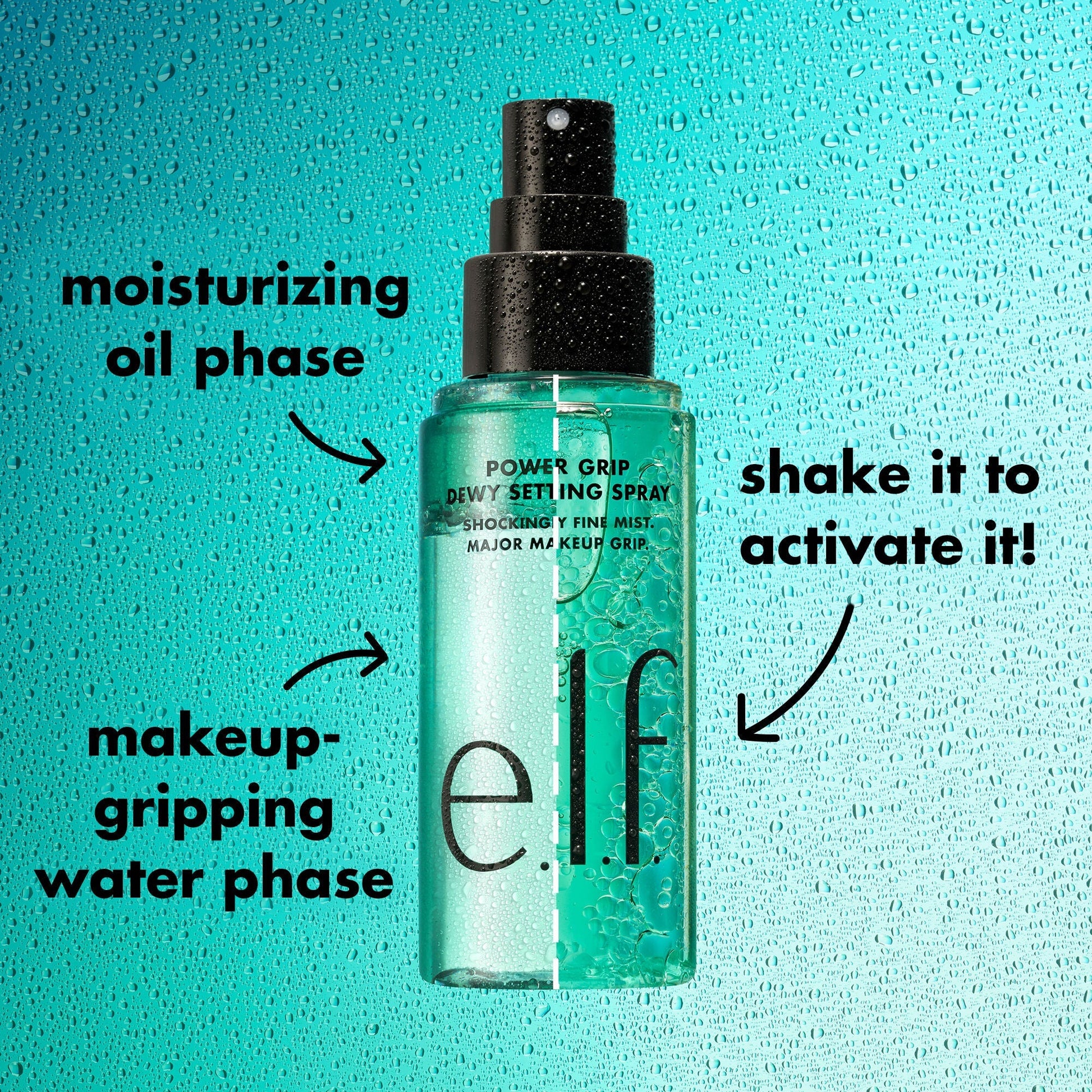 power-grip-stick-and-set-duo-u3 0424_EDUCATION_PG_SETTING_SPRAY_BI-PHASE.jpg