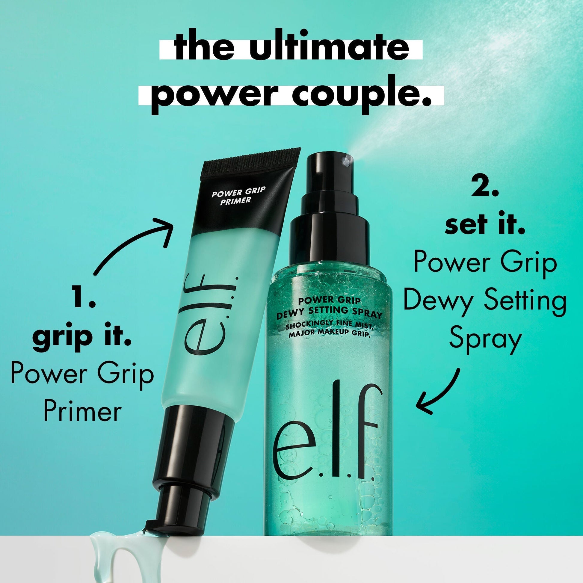 power-grip-stick-and-set-duo-u3 0424_EDUCATION_PG_SETTING_SPRAY_POWERCOUPLE_1.jpg