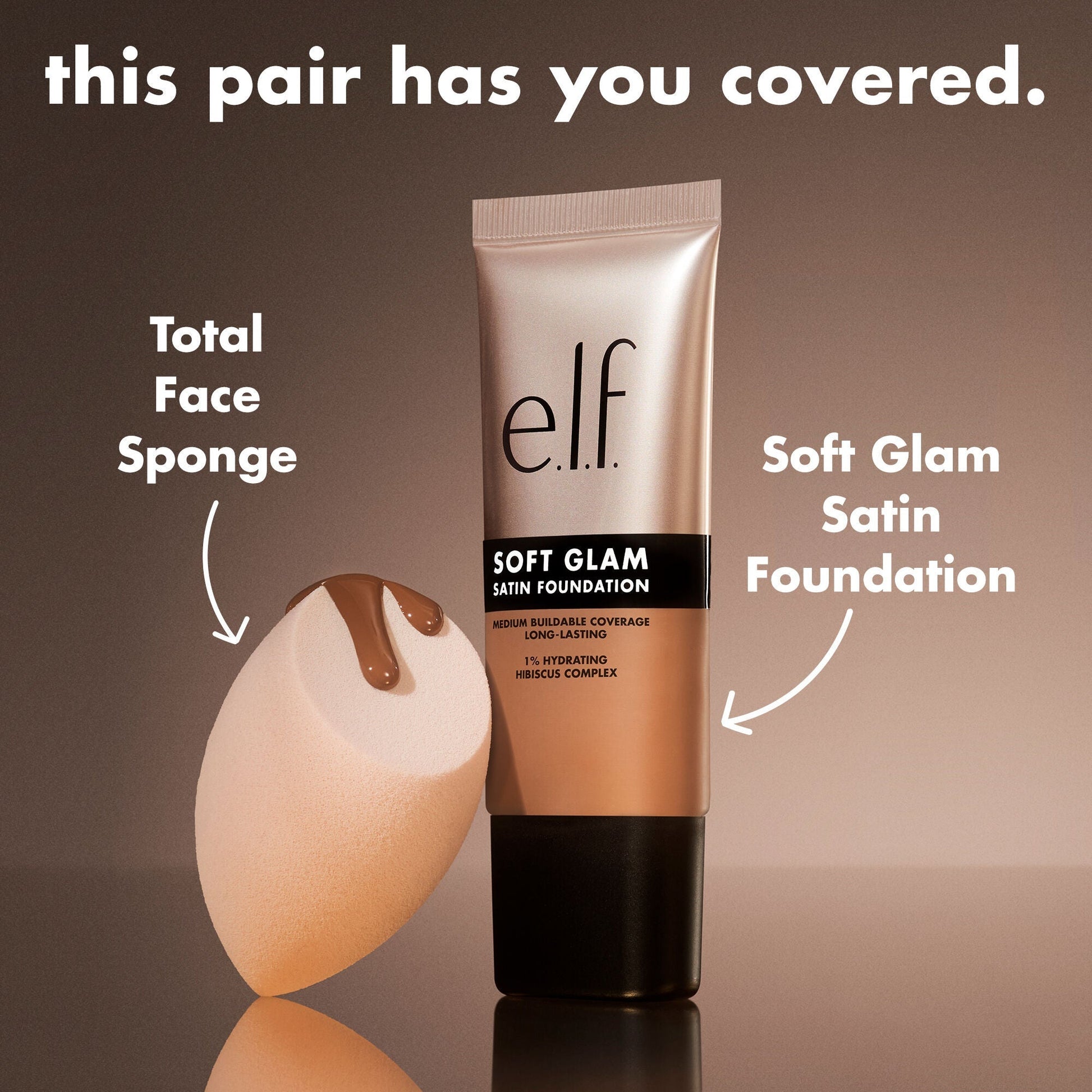 soft-glam-satin-foundation-p1 0424_EDUCATION_SOFTGLAM_PAIRINGS_ada75cfb-878f-49f5-a1c3-e03a4f16ee4d.jpg