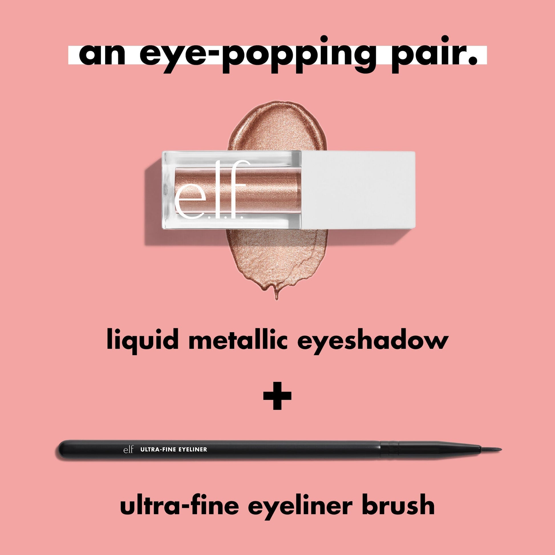 ultra-fine-eyeliner-brush-g2 0425_EDUCATION_ULTRA_FINE_EYELINER_BRUSH_PARING.jpg