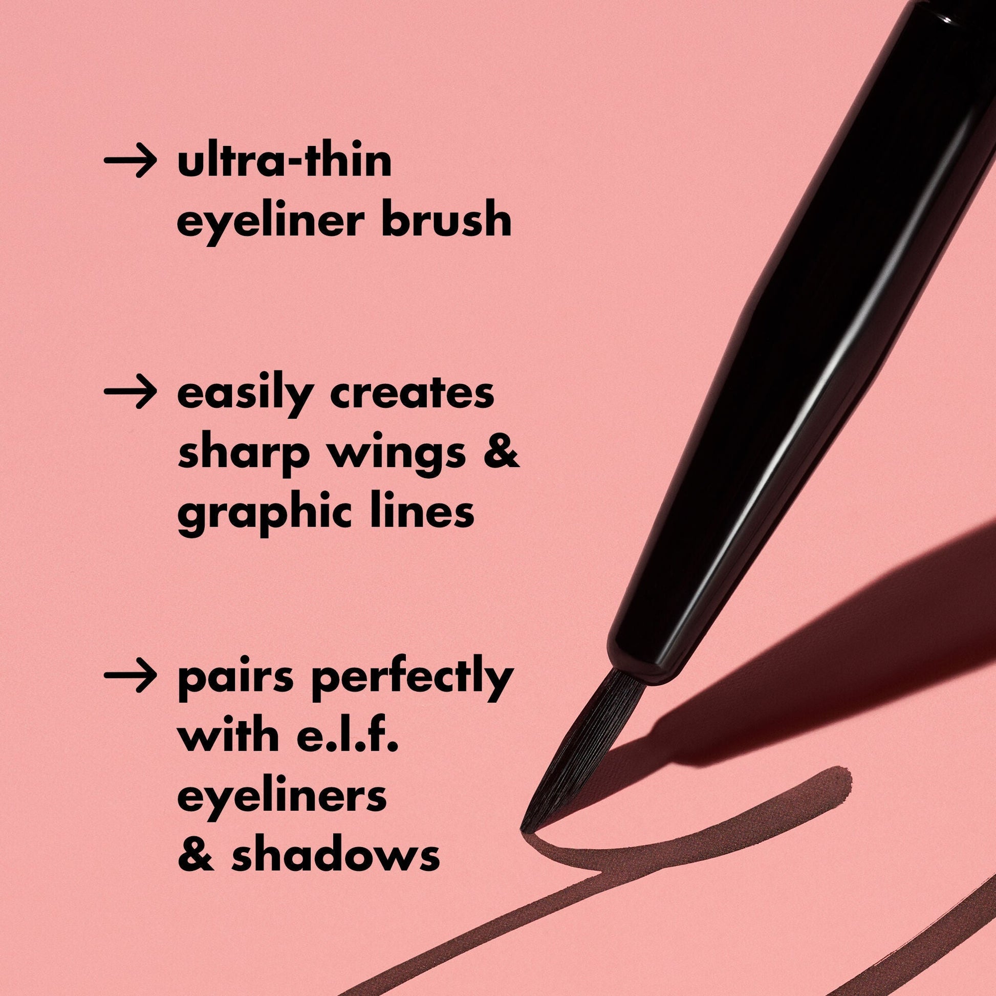 ultra-fine-eyeliner-brush-g2 0425_EDUCATION_ULTRA_FINE_EYELINER_BRUSH_PRODUCTINFO.jpg