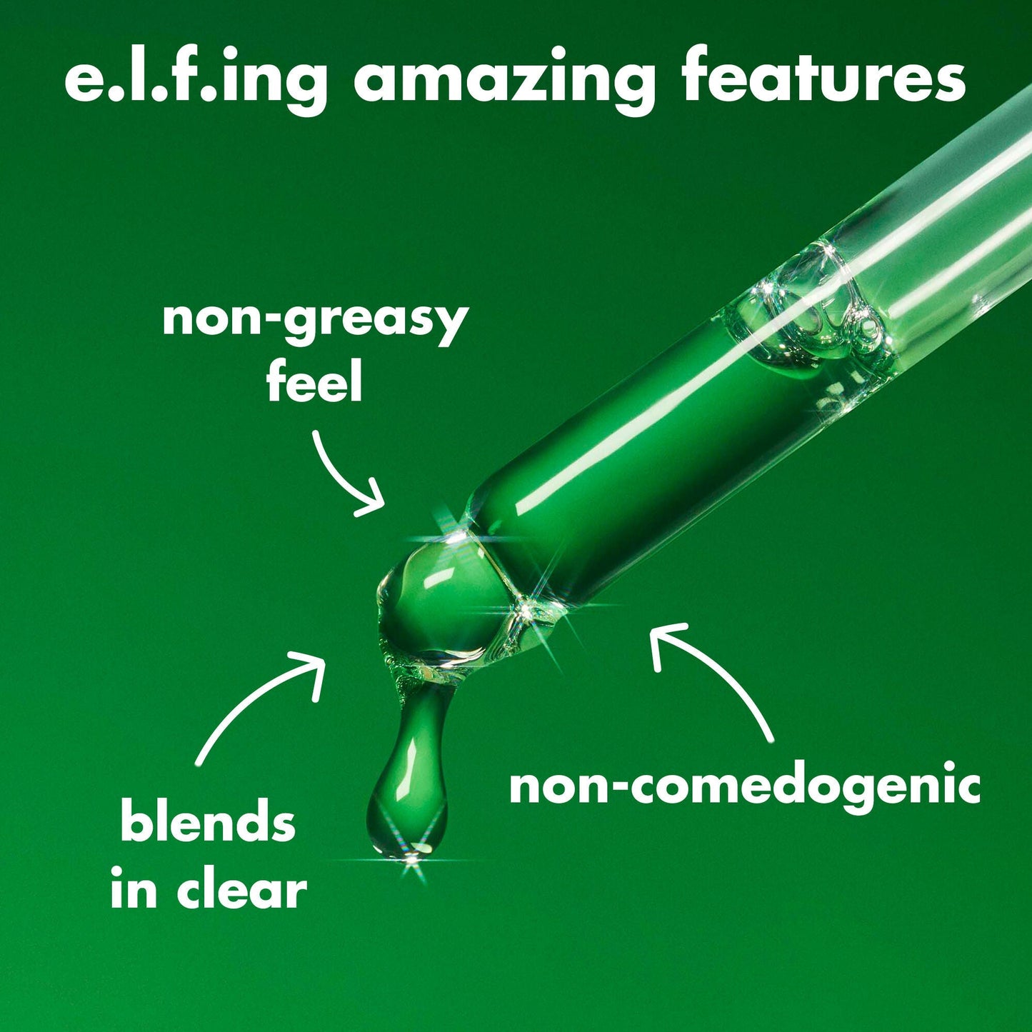 plz-clarify-facial-oil-e0 0425_EDU_PLZCLARIFY_TEXTURE-2.jpg