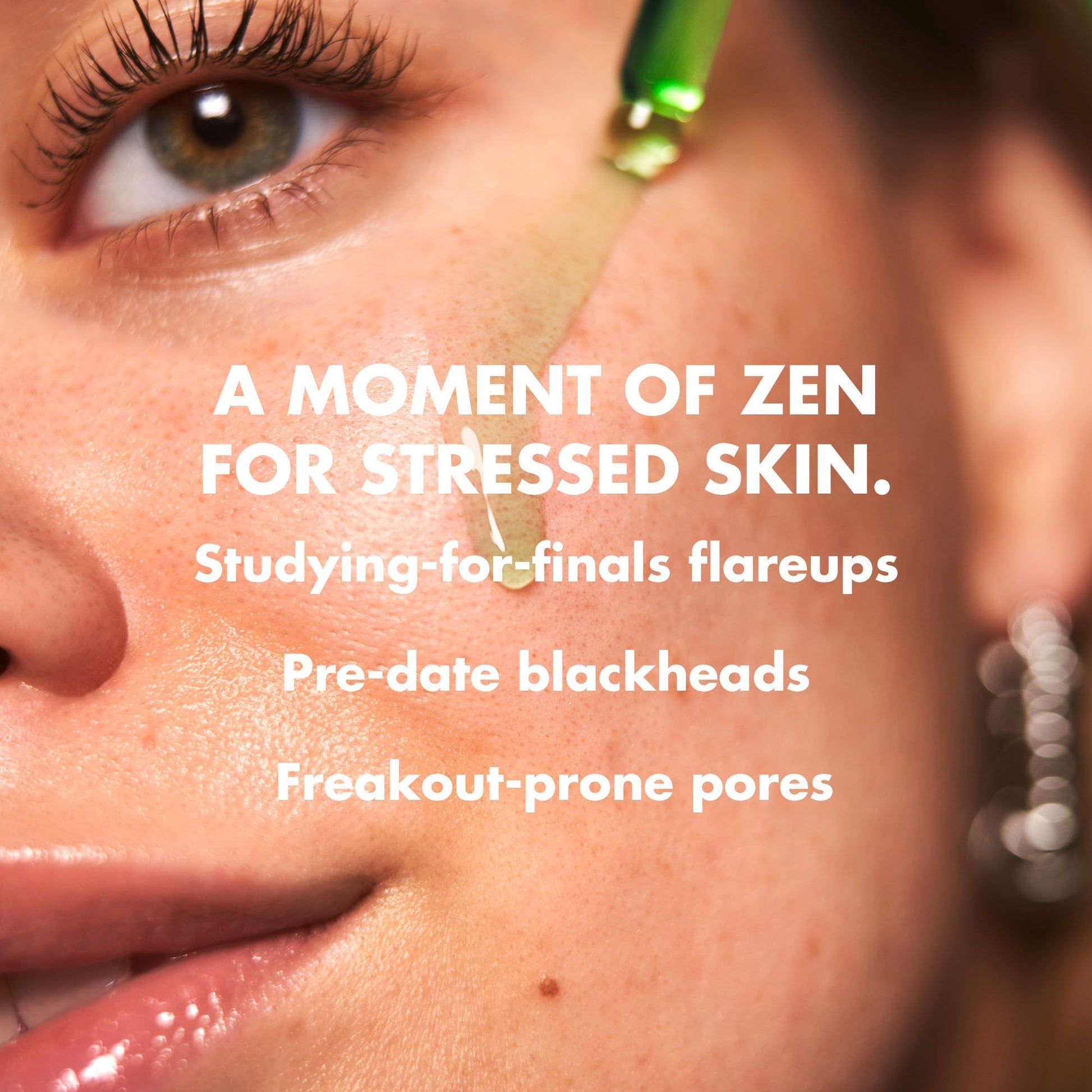 plz-clarify-facial-oil-e0 0425_EDU_PLZCLARIFY_USAGE.jpg