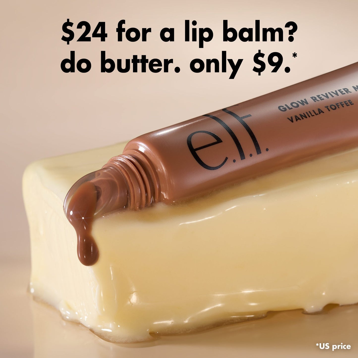 glow-reviver-melting-lip-balm-i1 0425_PDP_MeltingBalm_9132998c-ca8c-47bd-b15e-0314e060cd45.jpg