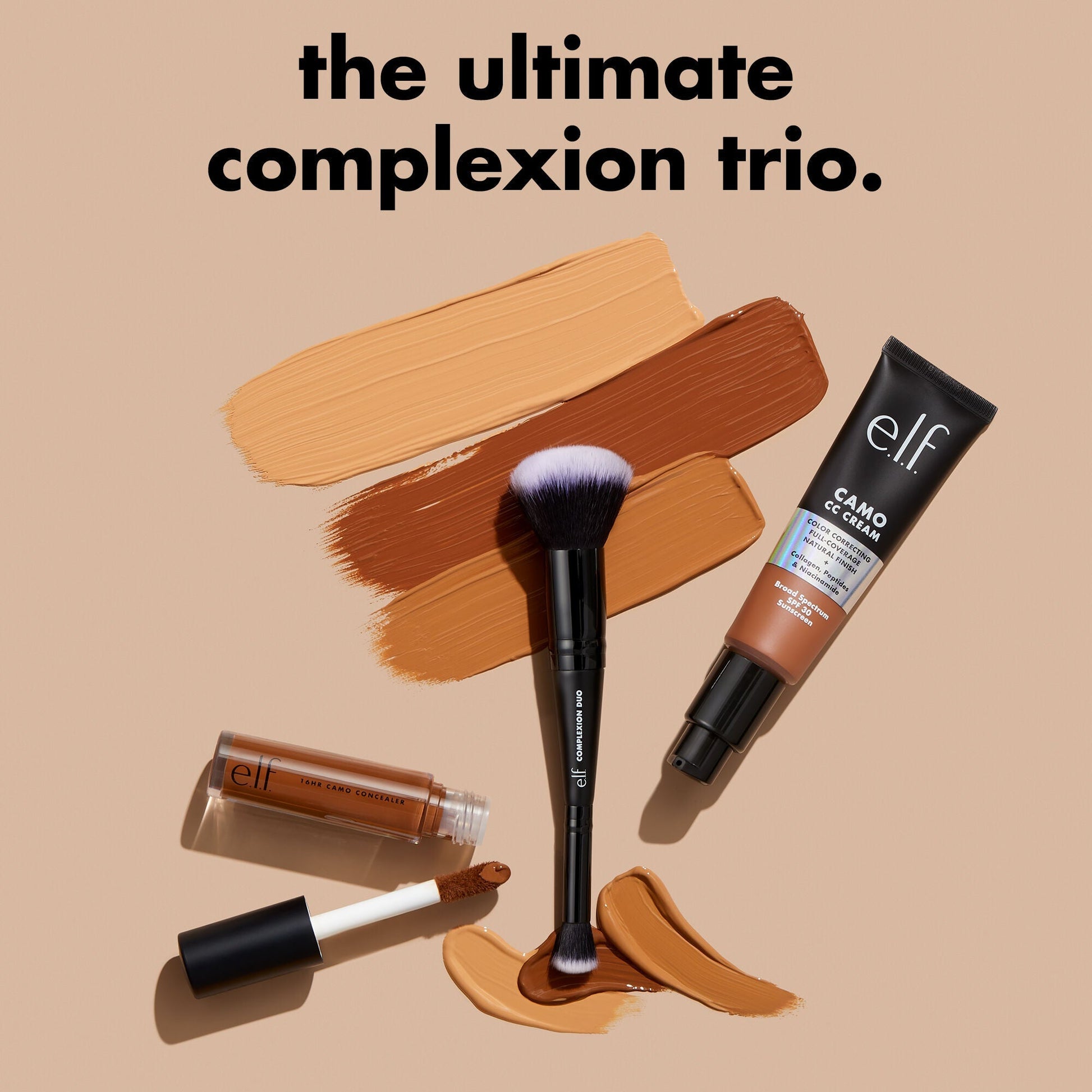 concealer-and-foundation-complexion-duo-brush-e3 0426_EDU_ComplexionDuoBrush_HowTo.jpg