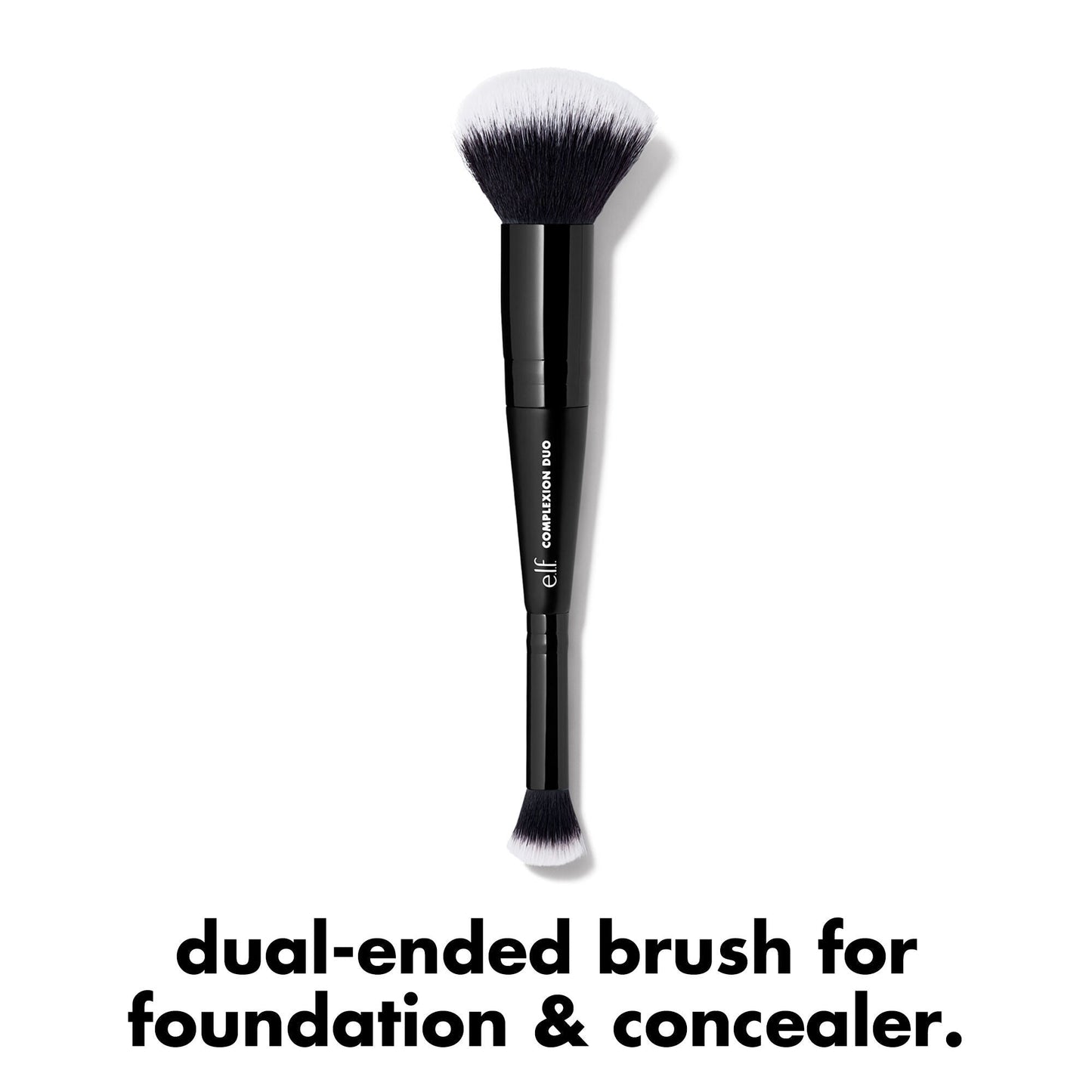 concealer-and-foundation-complexion-duo-brush-e3 0426_EDU_ComplexionDuoBrush_Product.jpg