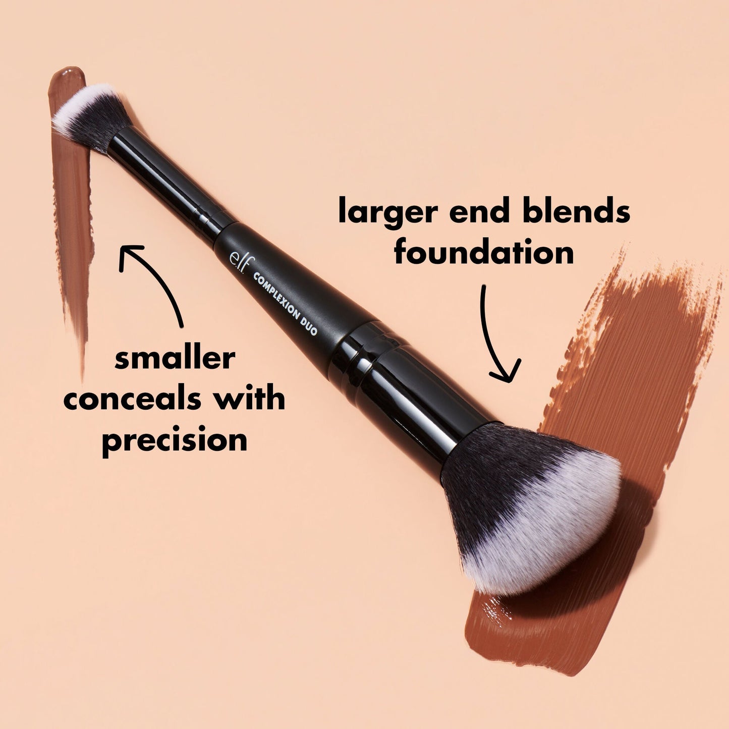 concealer-and-foundation-complexion-duo-brush-e3 0426_EDU_ComplexionDuoBrush_ProductInfo.jpg