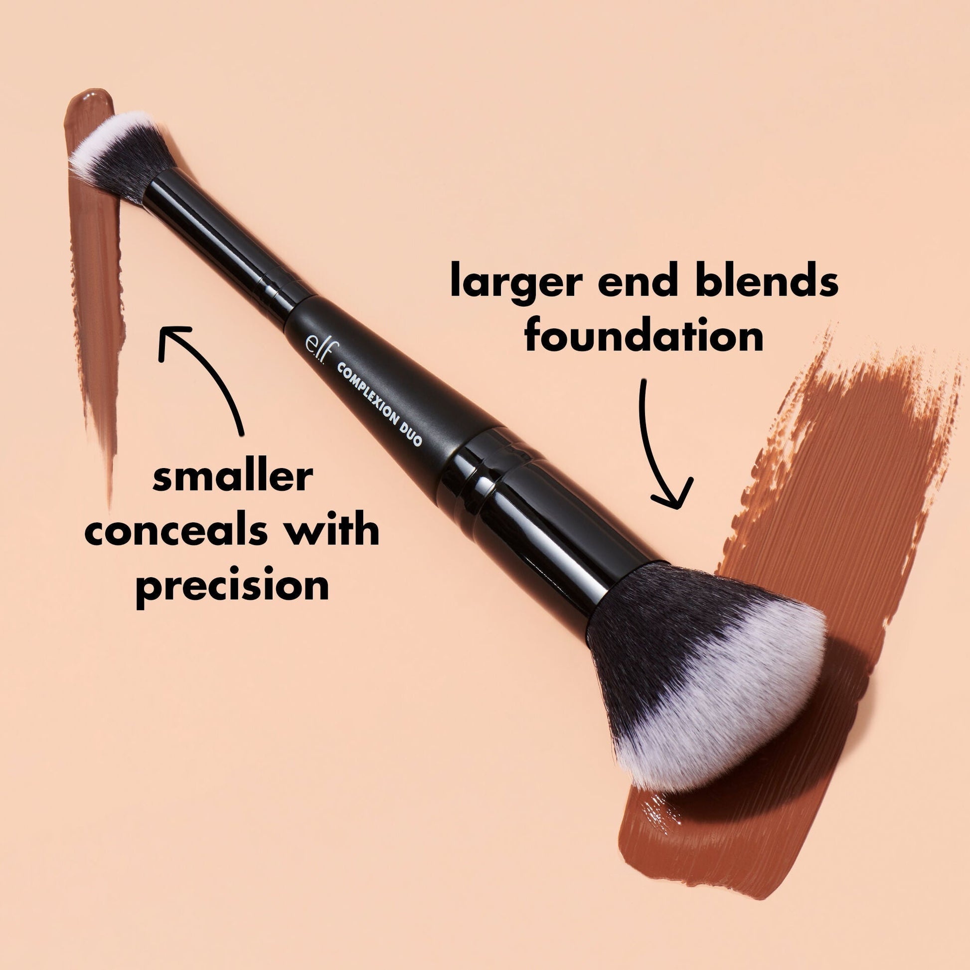 concealer-and-foundation-complexion-duo-brush-e3 0426_EDU_ComplexionDuoBrush_ProductInfo.jpg
