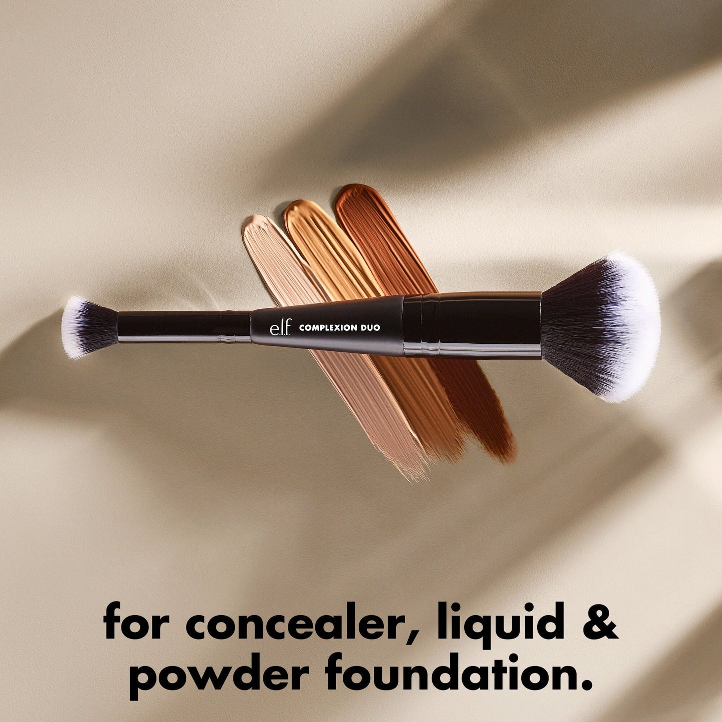 concealer-and-foundation-complexion-duo-brush-e3 0426_EDU_ComplexionDuoBrush_Stylized.jpg