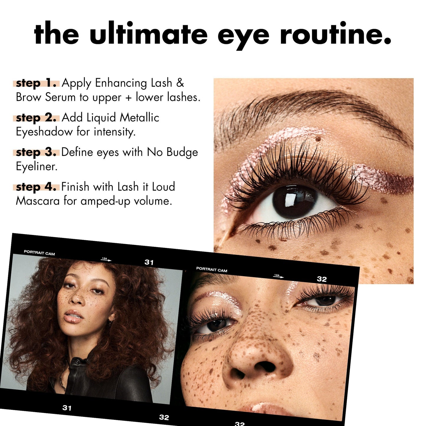 enhancing-lash-and-brow-serum-z0 0426_EDU_EnhancingLashBrowSerum_HowTo_f9316c33-c442-45e2-a2d7-6d7d2077e6e5.jpg