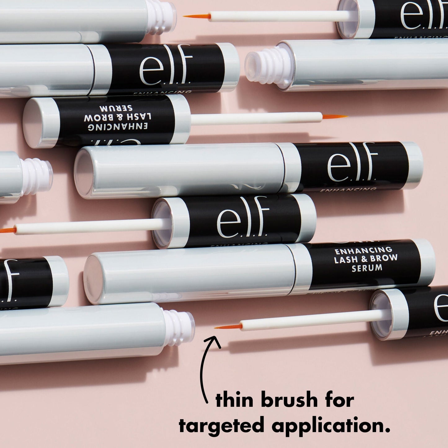 enhancing-lash-and-brow-serum-z0 0426_EDU_EnhancingLashBrowSerum_ProductInfo_0d881fab-cb61-4255-9275-022de1dbbf68.jpg