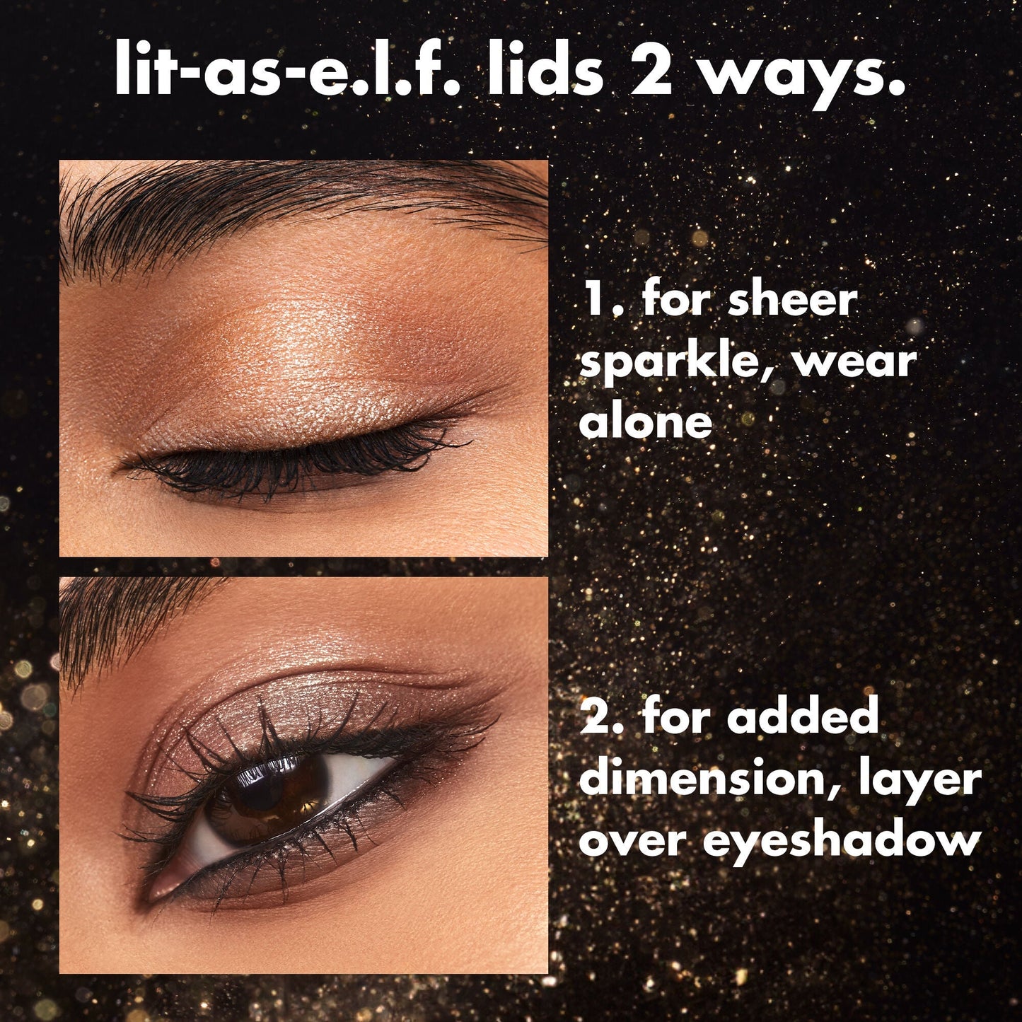 fine-as-fleck-glitter-eyeshadow-x4 0426_EDU_FINEASFLECK_EYESHADOW_2Ways_6d848fc9-df4b-489c-b61f-799519c39f2b.jpg