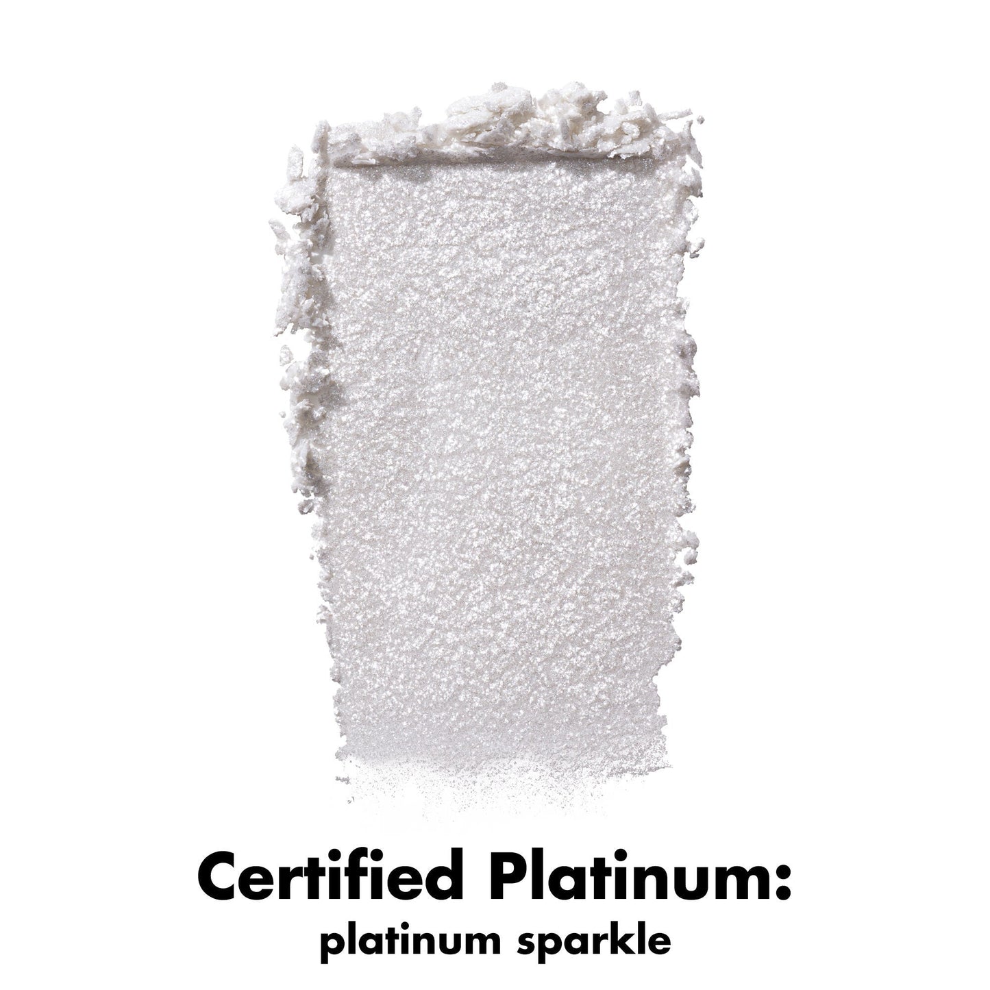 fine-as-fleck-glitter-eyeshadow-x4 0426_EDU_FineAsFleckGlitterEyeshadow_Swatch_CertifiedPlatinum.jpg