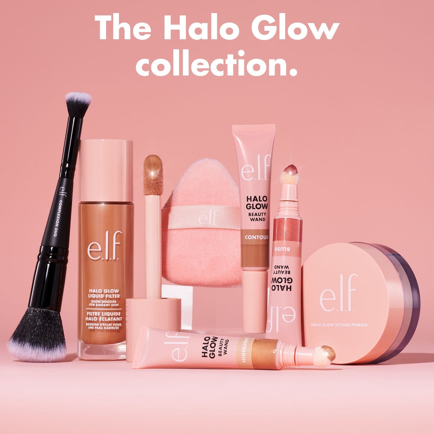 halo-glow-powder-puff-r6 0426_EDU_HGPowderPuff_Collection.jpg