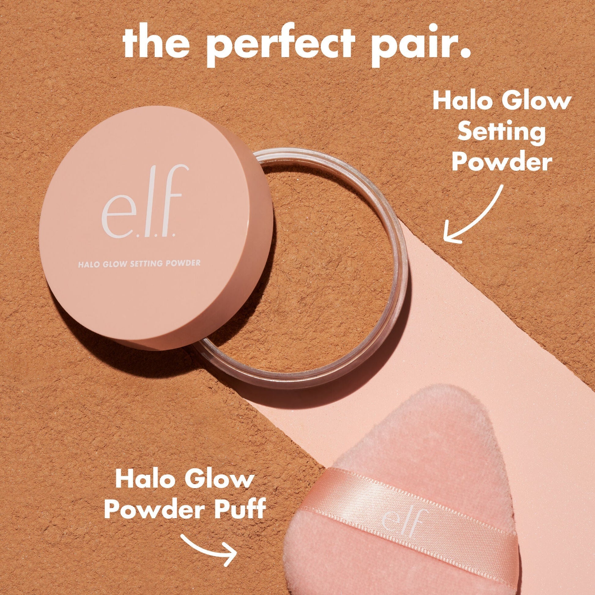 halo-glow-powder-puff-r6 0426_EDU_HGPowderPuff_Pairing.jpg