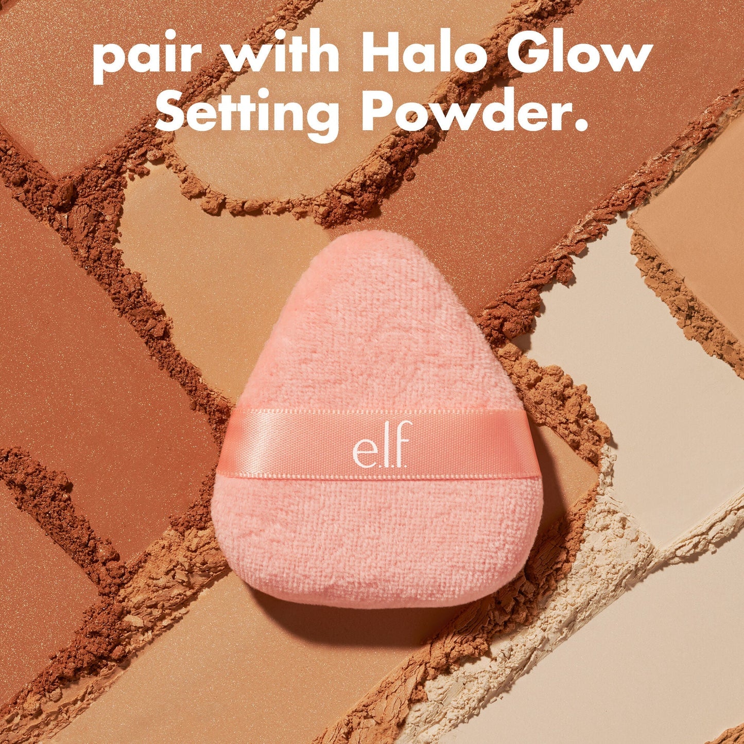 halo-glow-powder-puff-r6 0426_EDU_HGPowderPuff_WithPowder.jpg