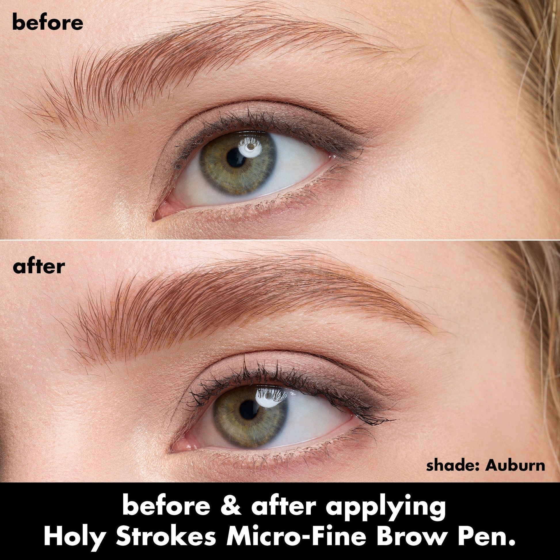 holy-strokes-micro-fine-brow-pen-t9 0426_EDU_HOLYSTROKES_BA_Auburn.jpg