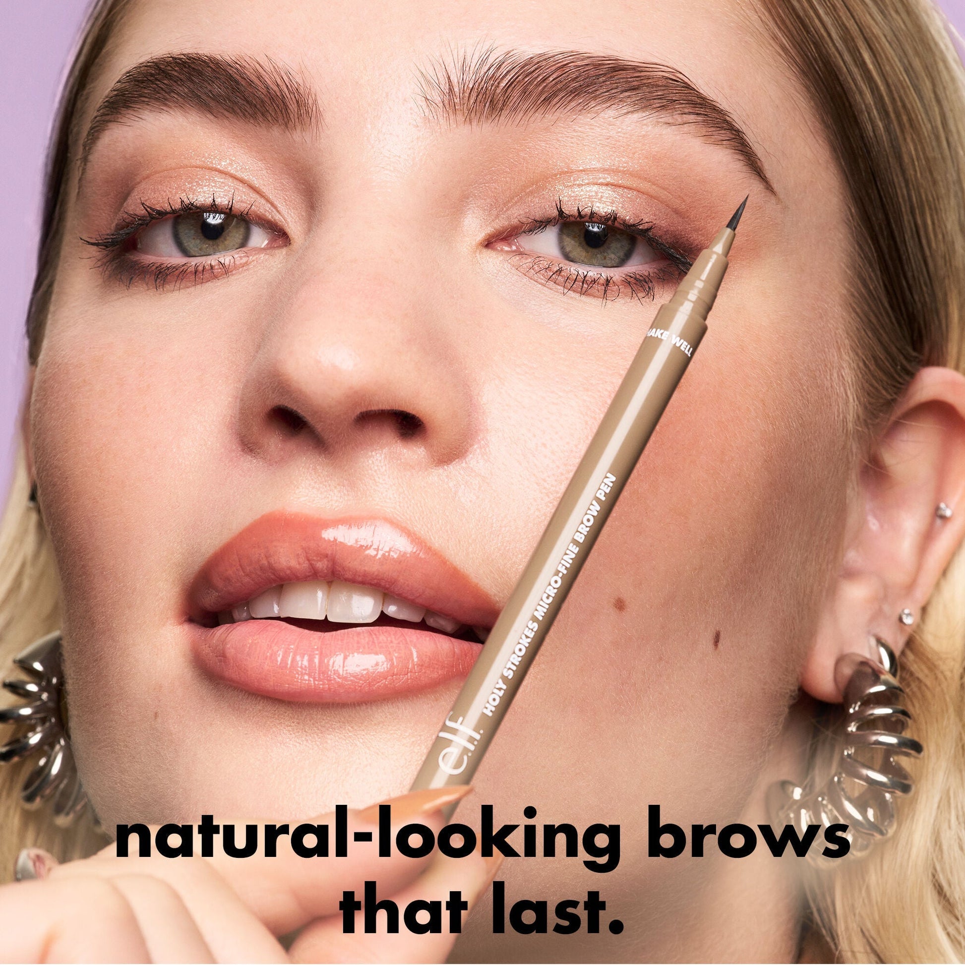 holy-strokes-micro-fine-brow-pen-t9 0426_EDU_HOLYSTROKES_Benefit.jpg