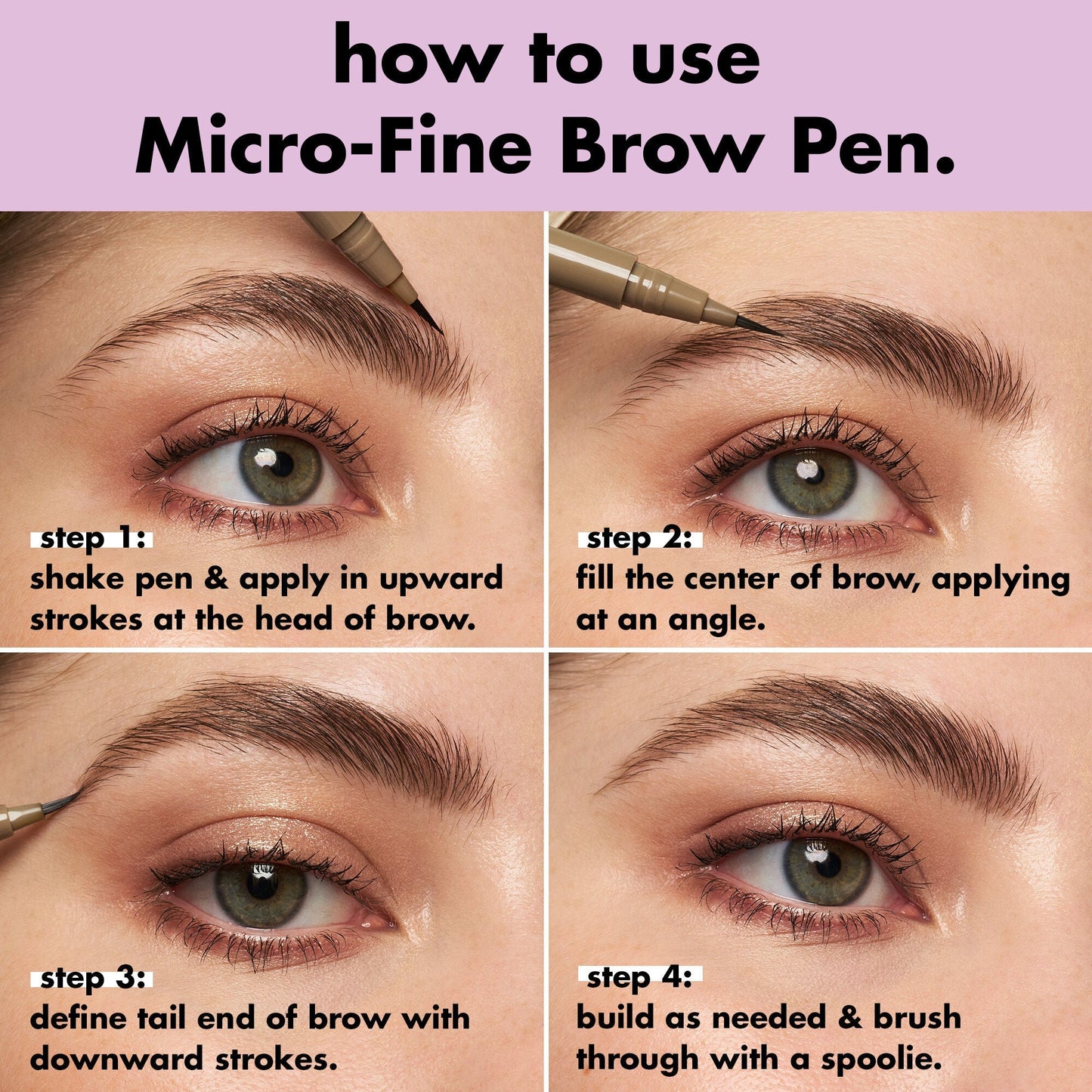 holy-strokes-micro-fine-brow-pen-t9 0426_EDU_HOLYSTROKES_HowTo_84748c87-7612-46c0-8679-2f1d20ae414a.jpg