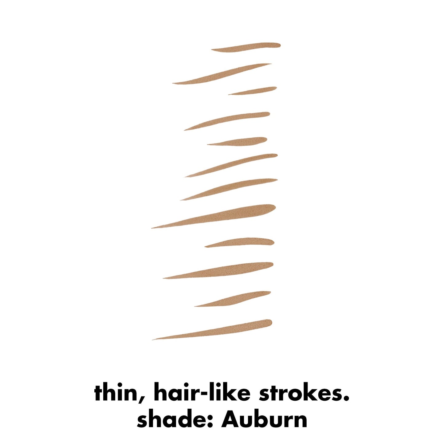 holy-strokes-micro-fine-brow-pen-t9 0426_EDU_HOLYSTROKES_SWATCH_AUBURN_20_1.jpg
