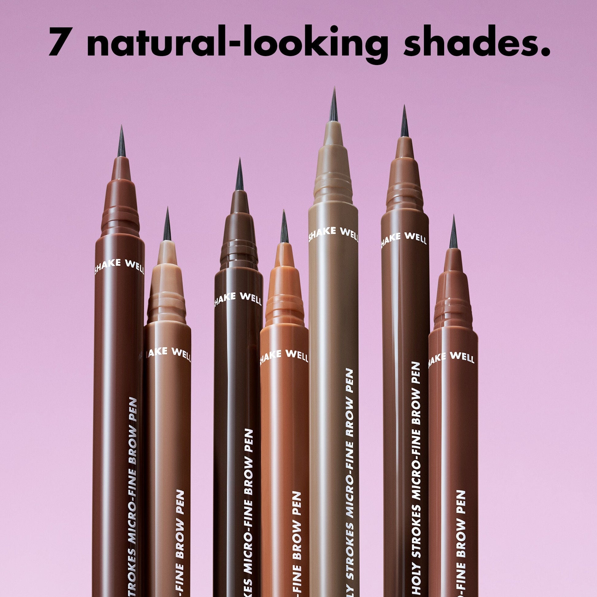 holy-strokes-micro-fine-brow-pen-t9 0426_EDU_HOLYSTROKES_Shades_5f7d6025-7d04-4546-a729-0b5cd0f8f1b6.jpg