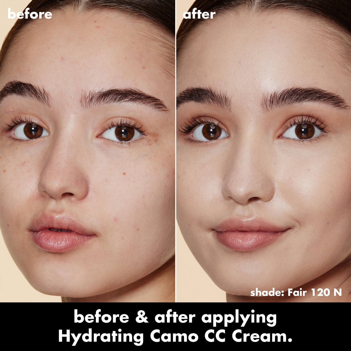 hydrating-camo-cc-cream-a7 0426_EDU_HYDRATINGCCCREAM_BA_84771.jpg