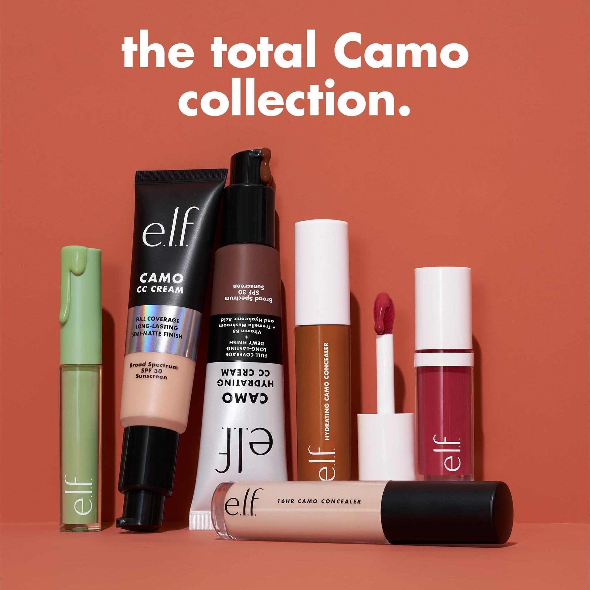 hydrating-camo-cc-cream-a7 0426_EDU_HYDRATINGCCCREAM_Collection_922a418a-7e7f-45a0-b74f-bac89d5494f2.jpg