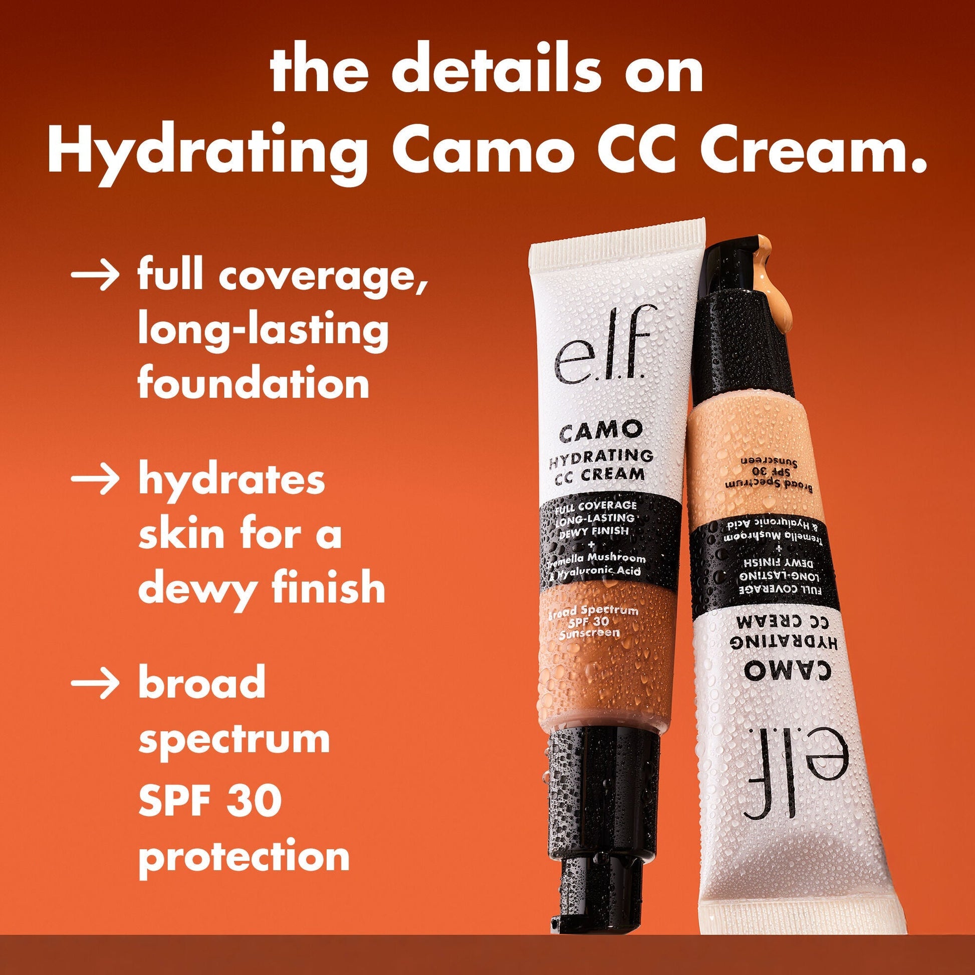 hydrating-camo-cc-cream-a7 0426_EDU_HYDRATINGCCCREAM_DETAILS.jpg