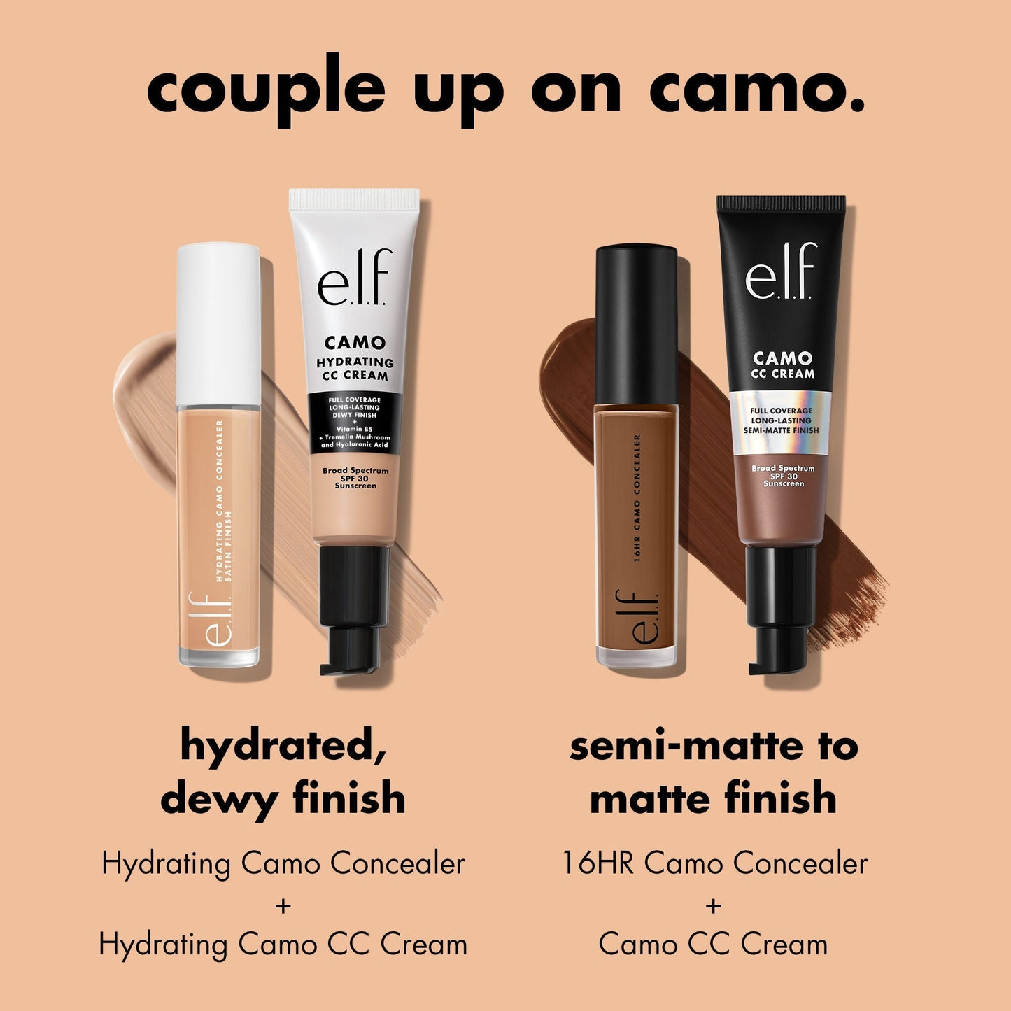hydrating-camo-cc-cream-a7 0426_EDU_HYDRATINGCCCREAM_PAIRING_a2a4523a-fed5-4d6a-a34e-3f8ecf468d1f.jpg