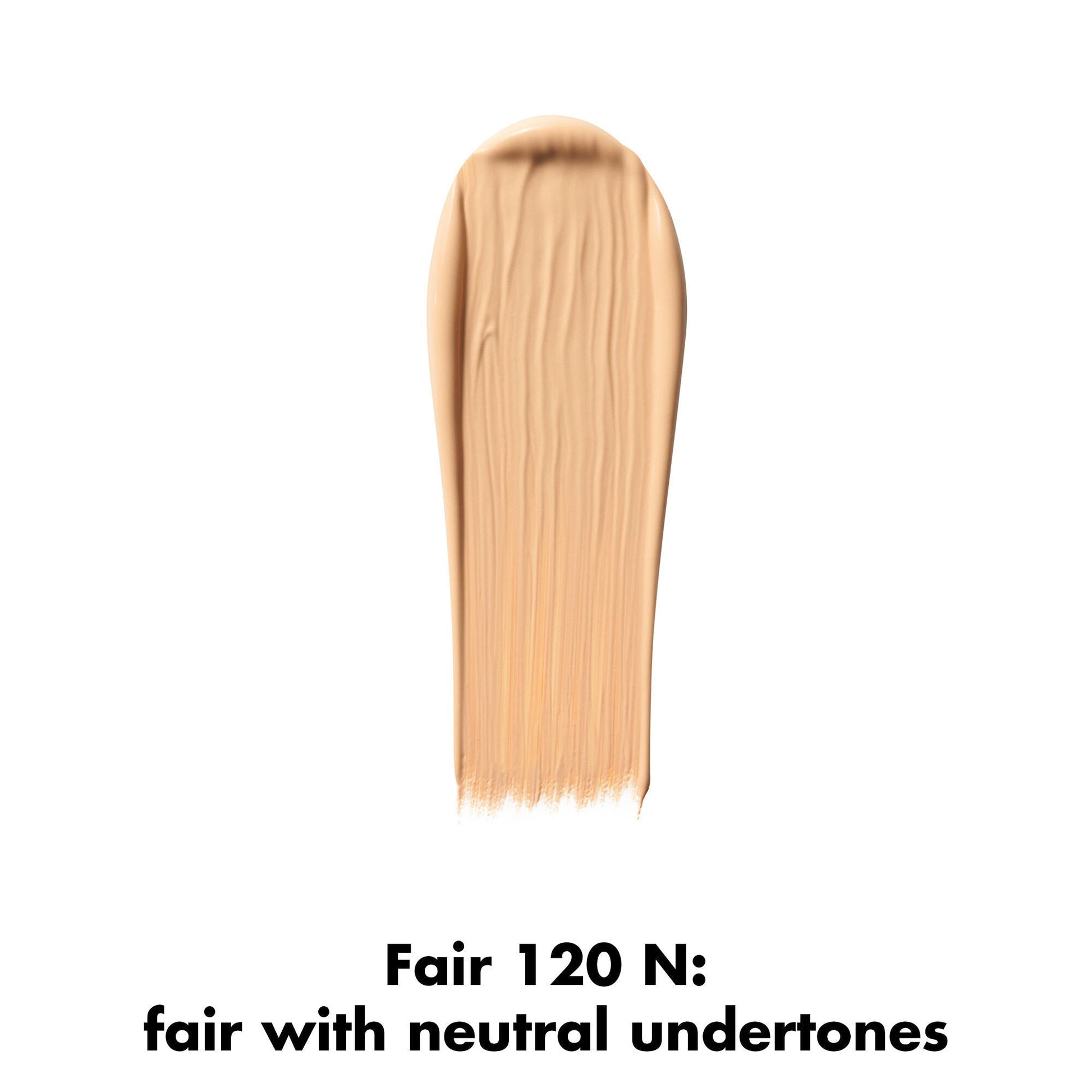 hydrating-camo-cc-cream-a7 0426_EDU_HYDRATINGCCCREAM_SWATCH_Fair120N.jpg