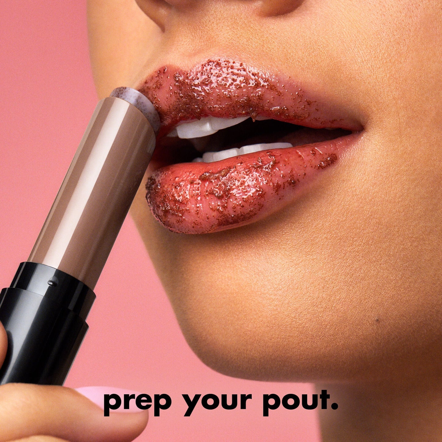 lip-exfoliator-w2 0426_EDU_LipExfoliator_Benefit_358d4b71-0dab-45a6-b961-cbd36c98d3b7.jpg