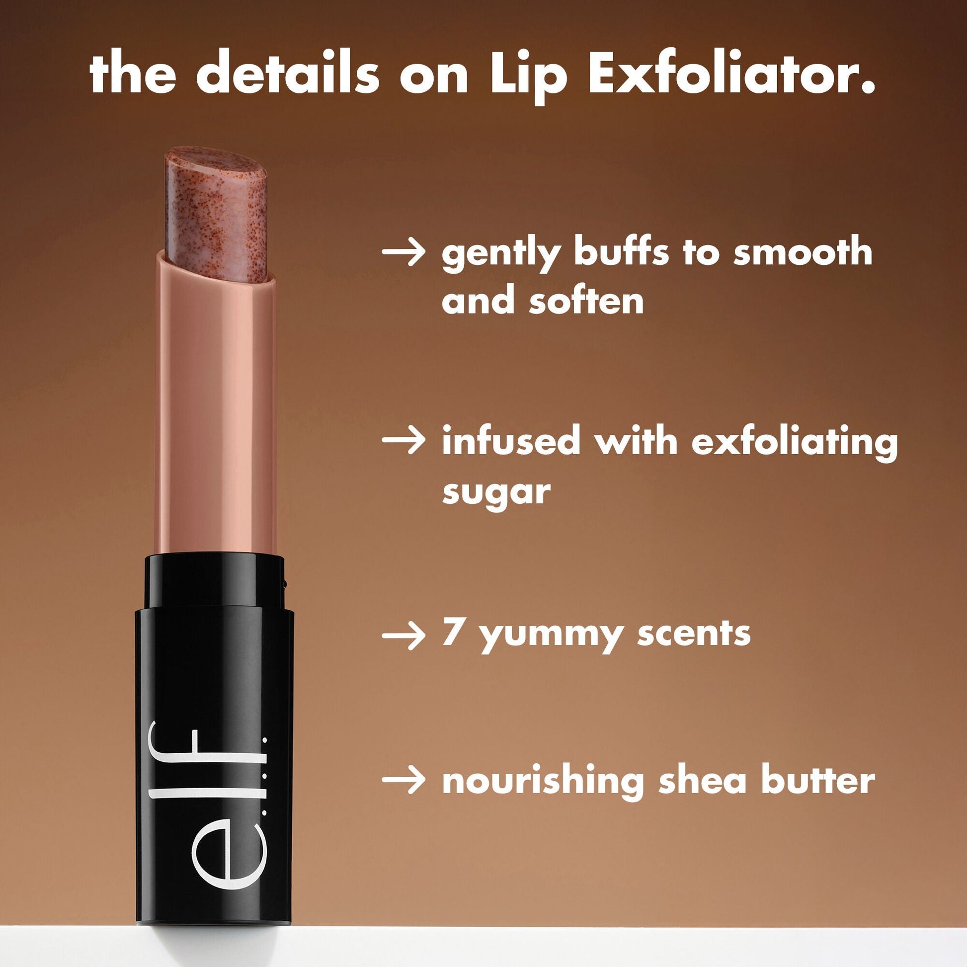 lip-exfoliator-w2 0426_EDU_LipExfoliator_Details_91a8bf53-e98e-4b32-8c42-414a9074bc97.jpg