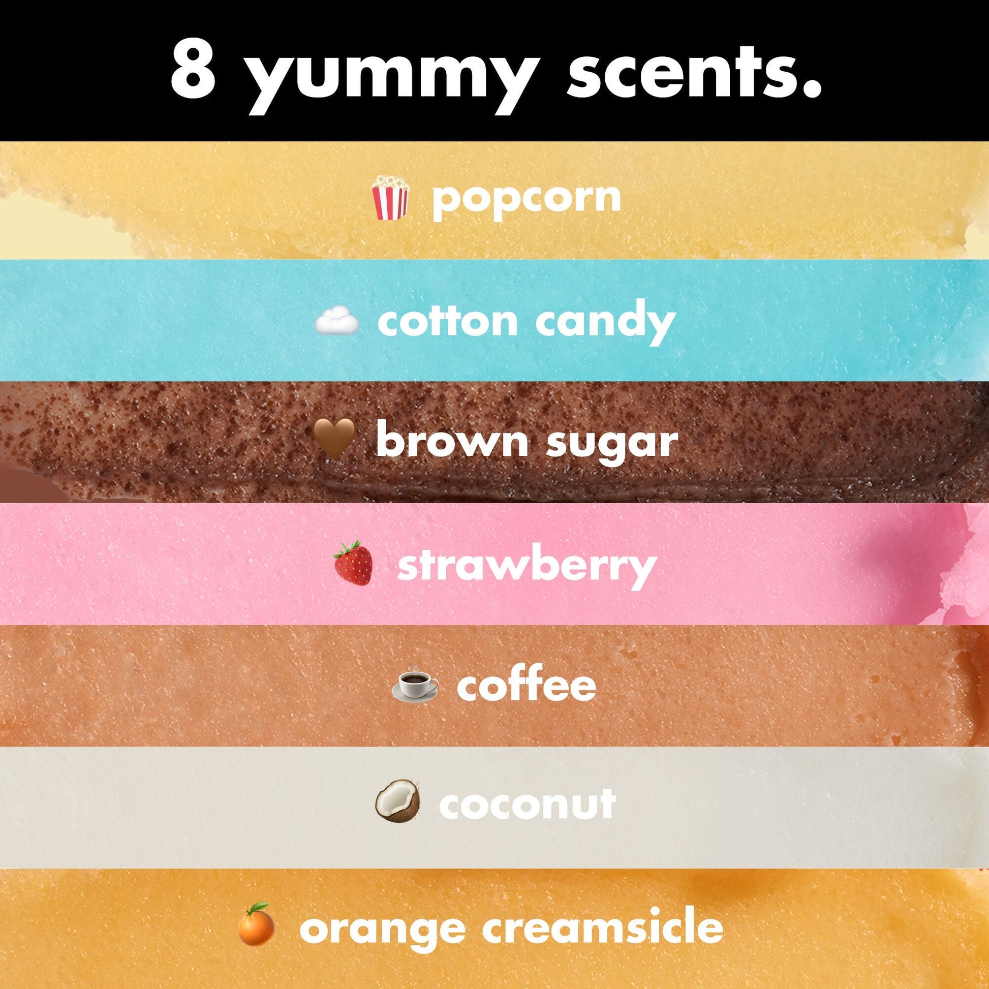 lip-exfoliator-w2 0426_EDU_LipExfoliator_Flavors_2ce5458e-588a-43cf-bc59-9a453b7d6b2e.jpg