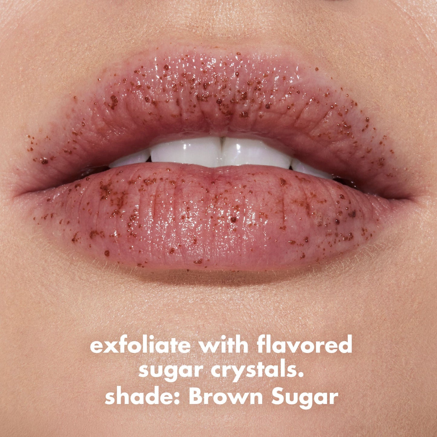 lip-exfoliator-w2 0426_EDU_LipExfoliator_Lips_BrownSugar.jpg