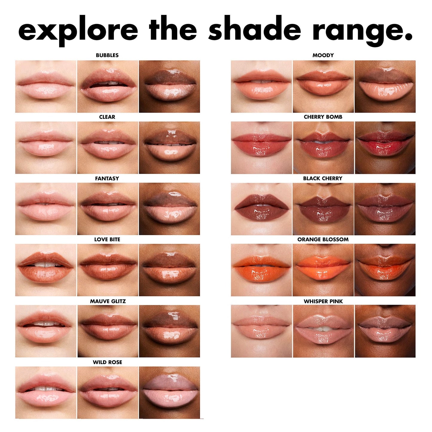 lip-lacquer-b7 0426_EDU_LipLaquer_ShadeChartFull.jpg