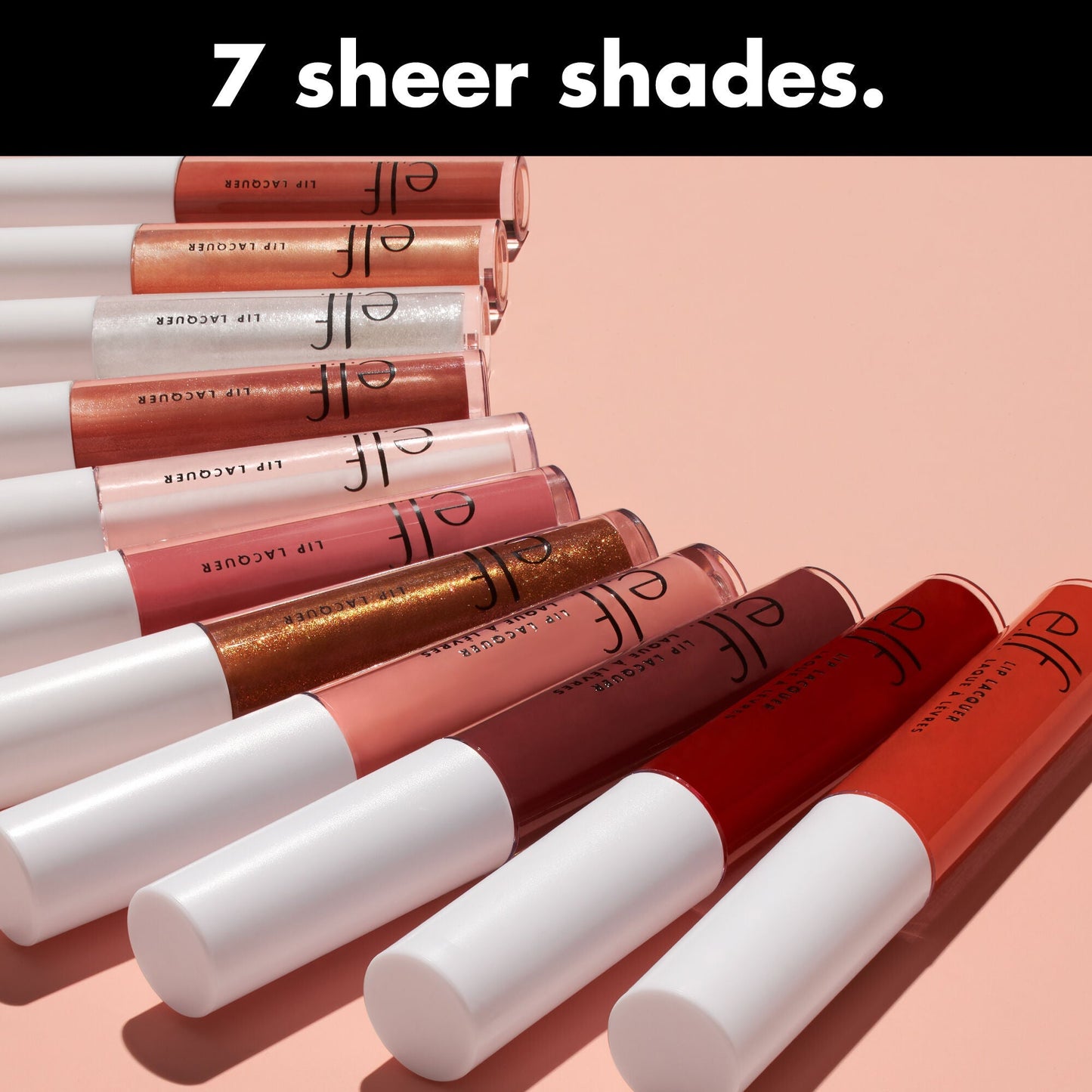lip-lacquer-b7 0426_EDU_LipLaquer_ShadeRange.jpg